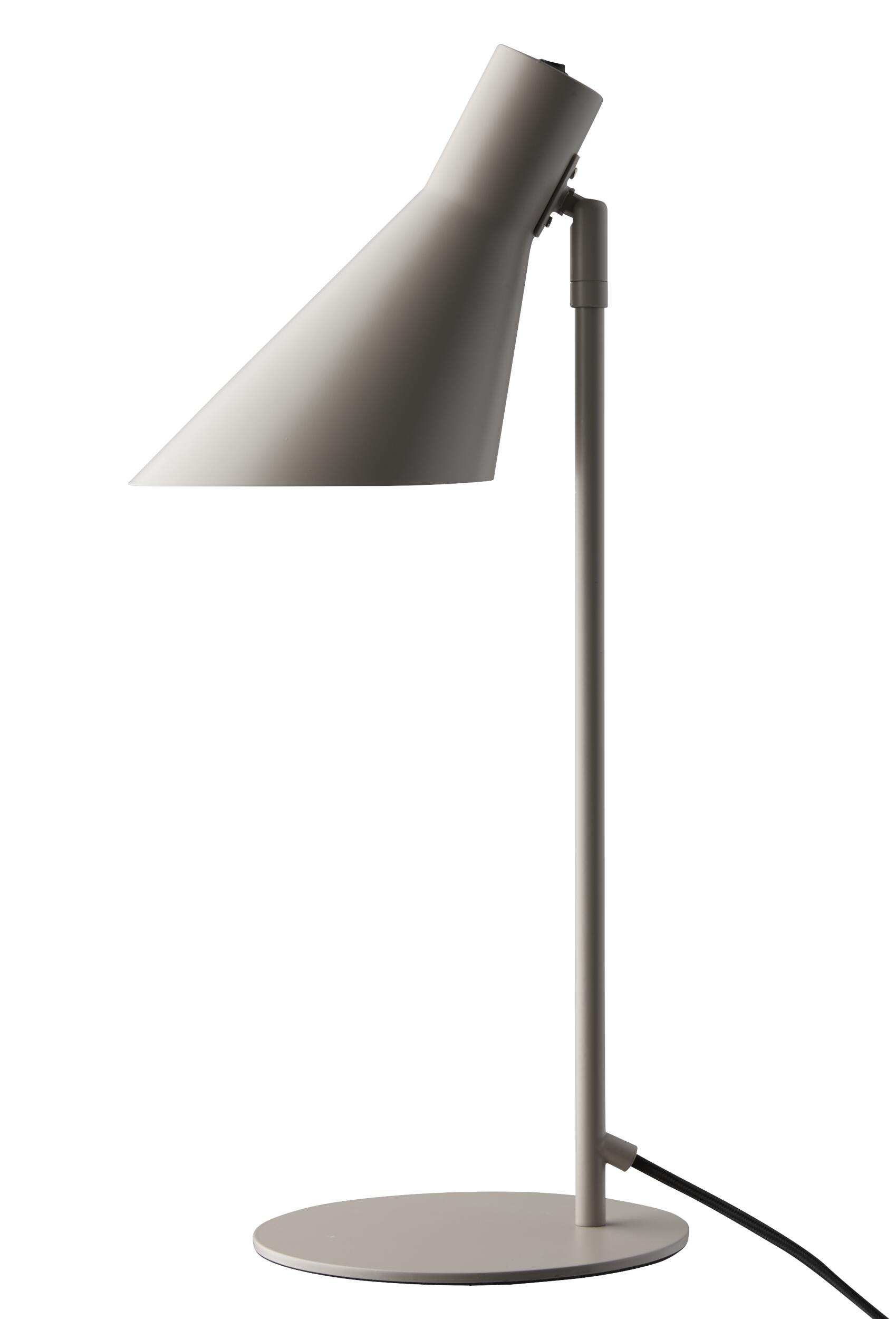 Lysdal Bordlampe 18 x 50 x 26 cm 