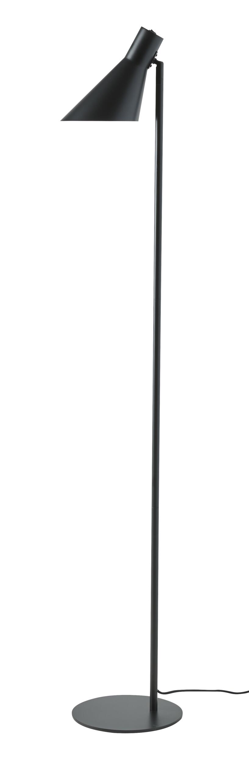 Lysdal Gulvlampe 22 x 135,5 x 27,5 cm 