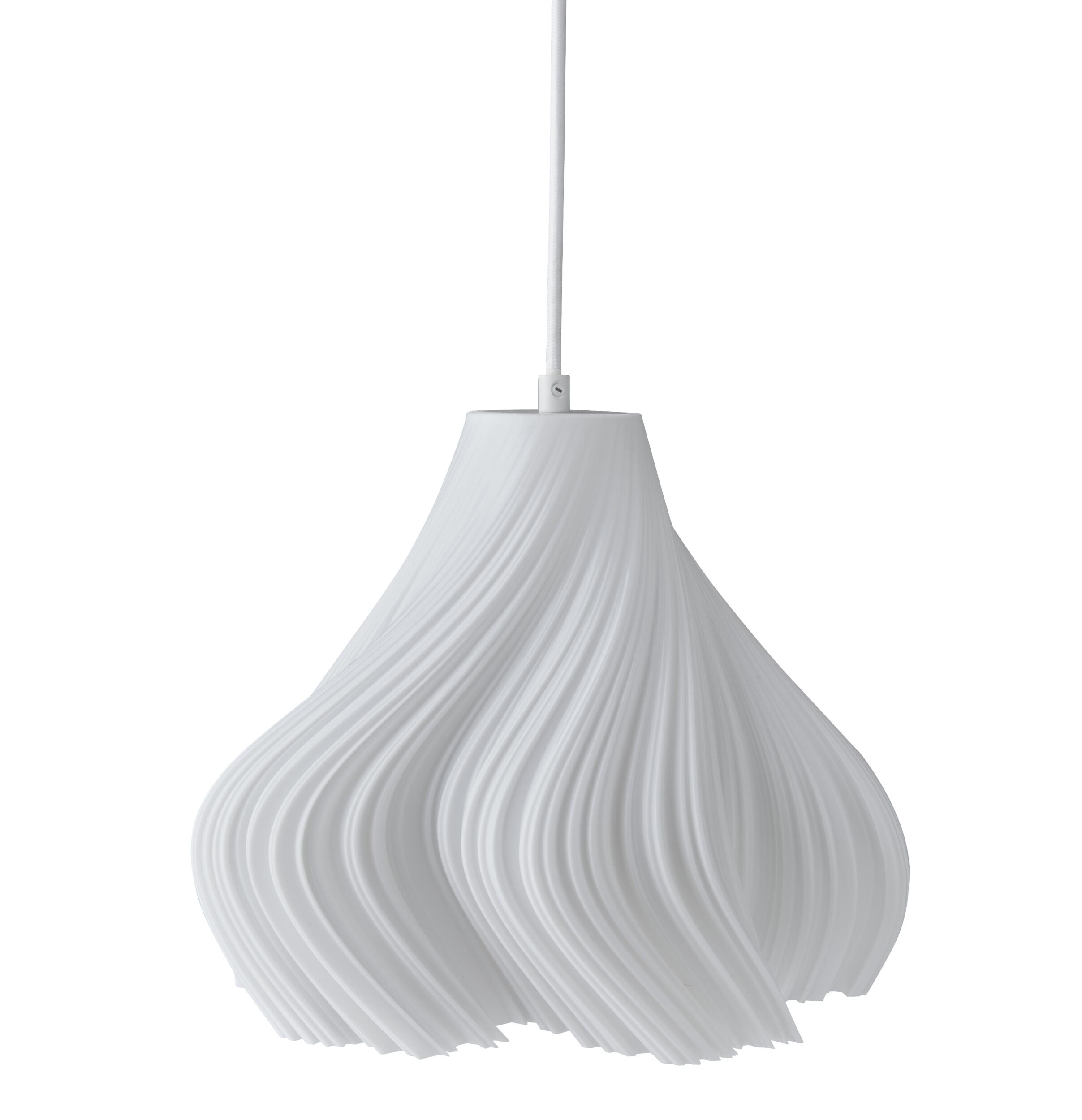 Brisa Pendel 24,6 x 30 cm 