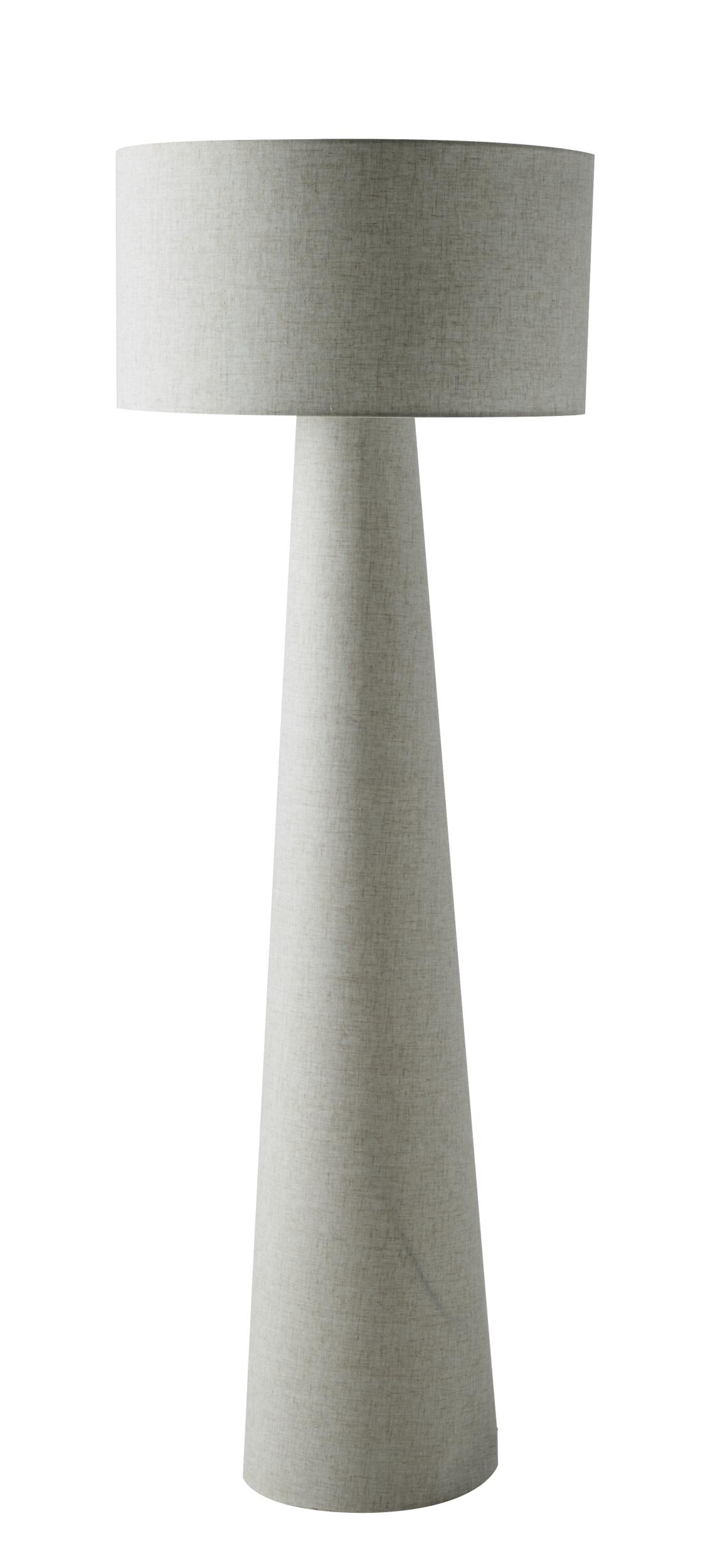 Friol Gulvlampe 143 x 50 cm 