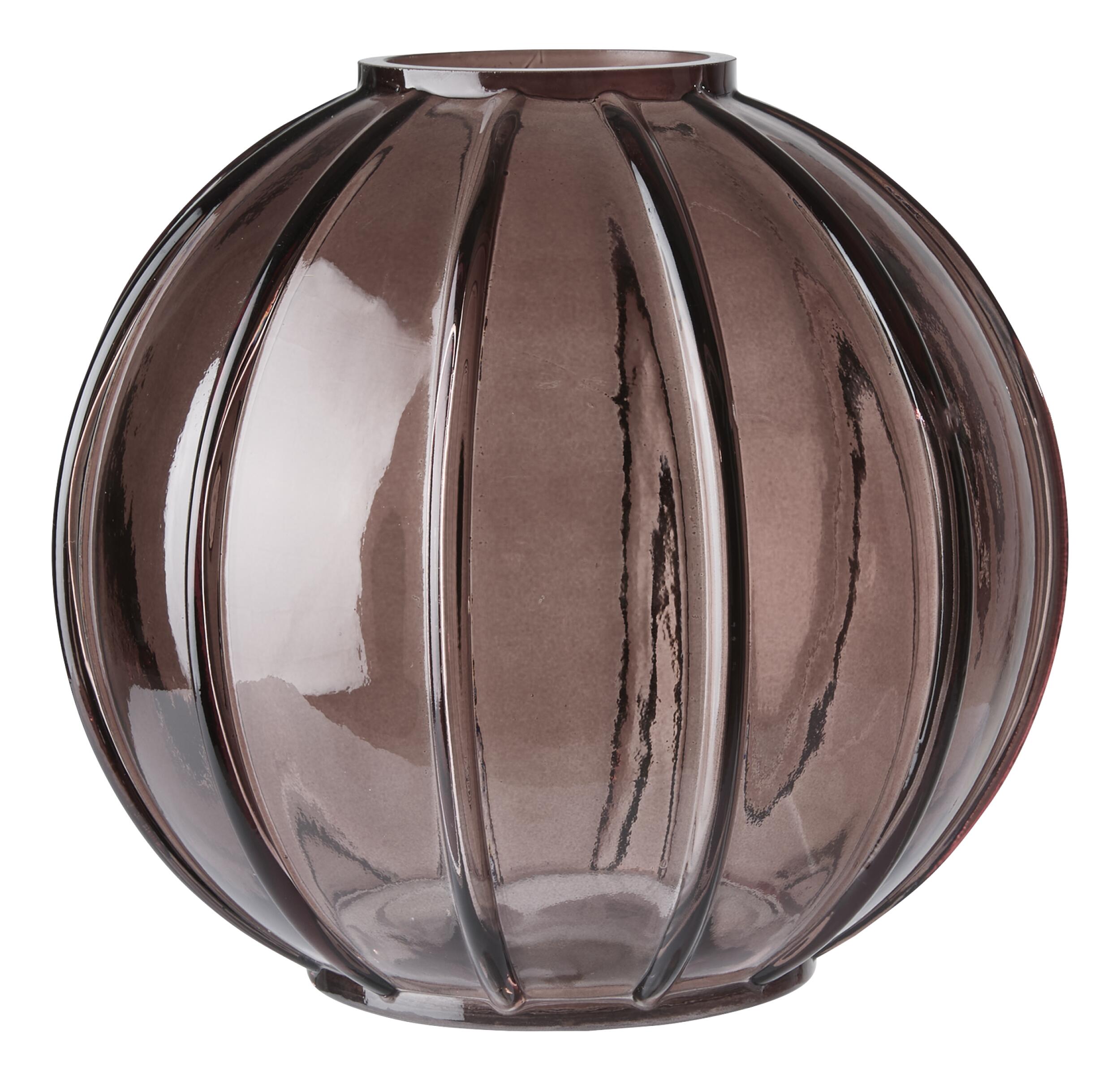 Blossom Vase 20 x 22 cm 