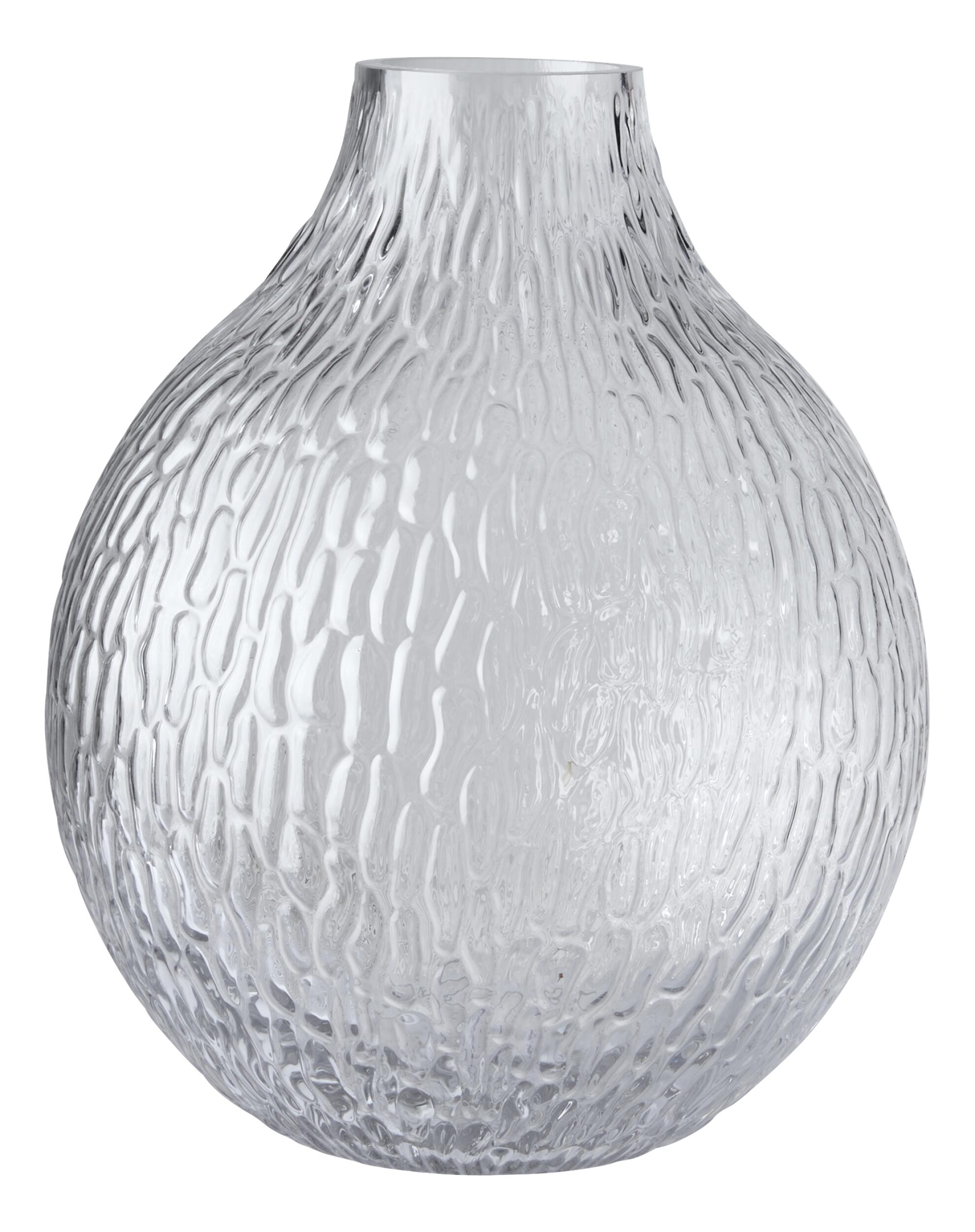 Reflect Vase 31 x 25,5 cm 