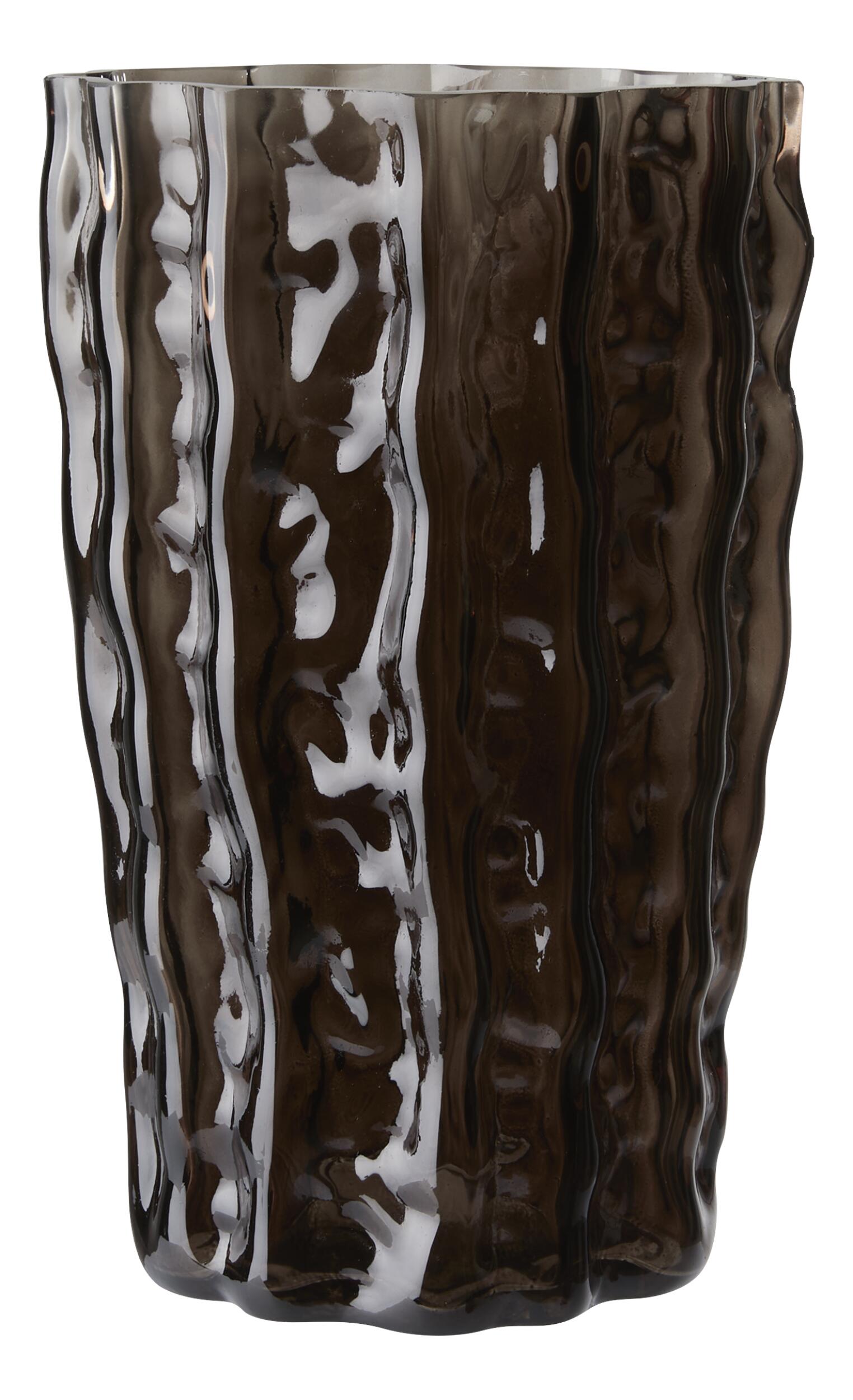Natura Vase 24 x 14,5 cm 
