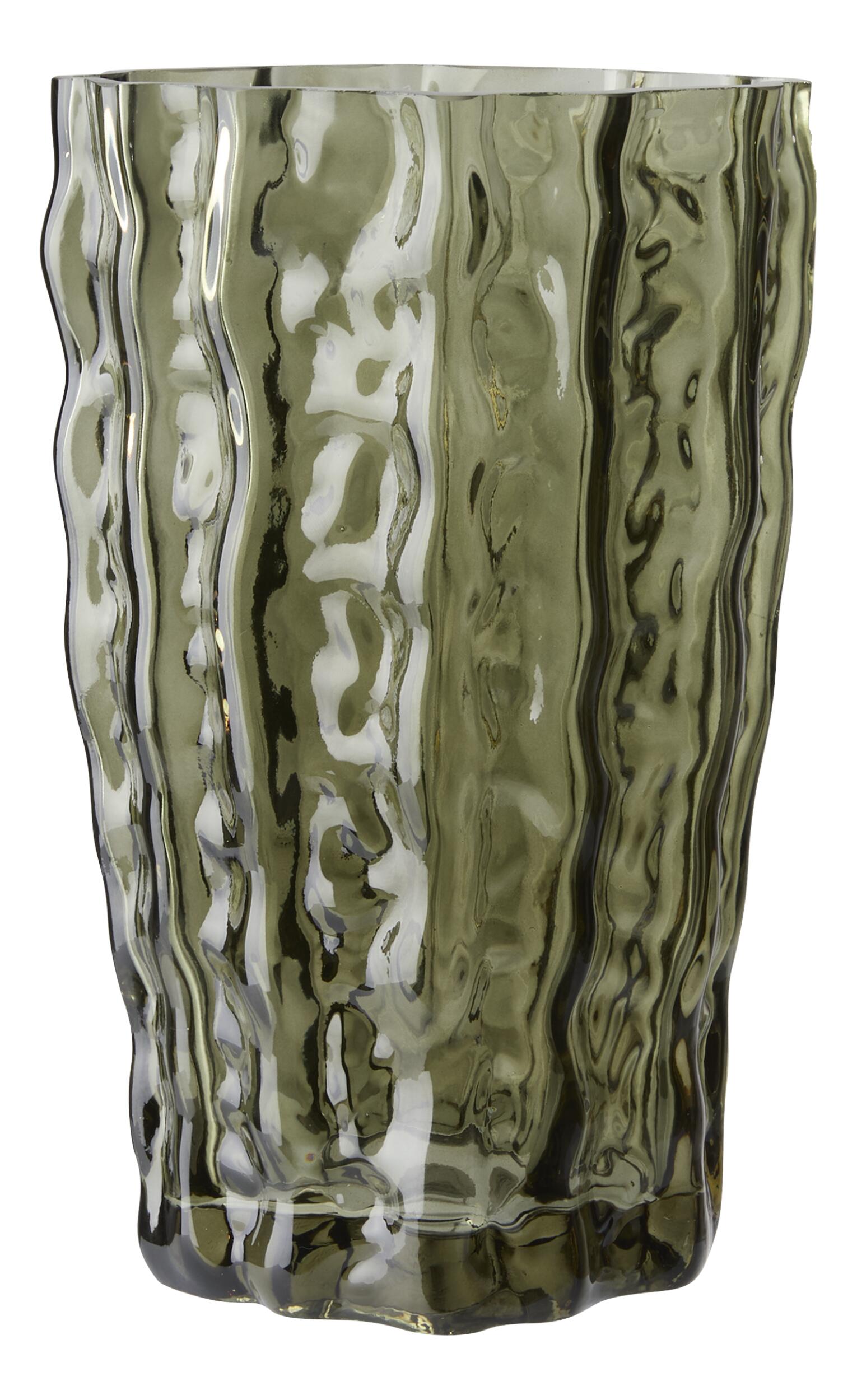 Natura Vase 24 x 14,5 cm 