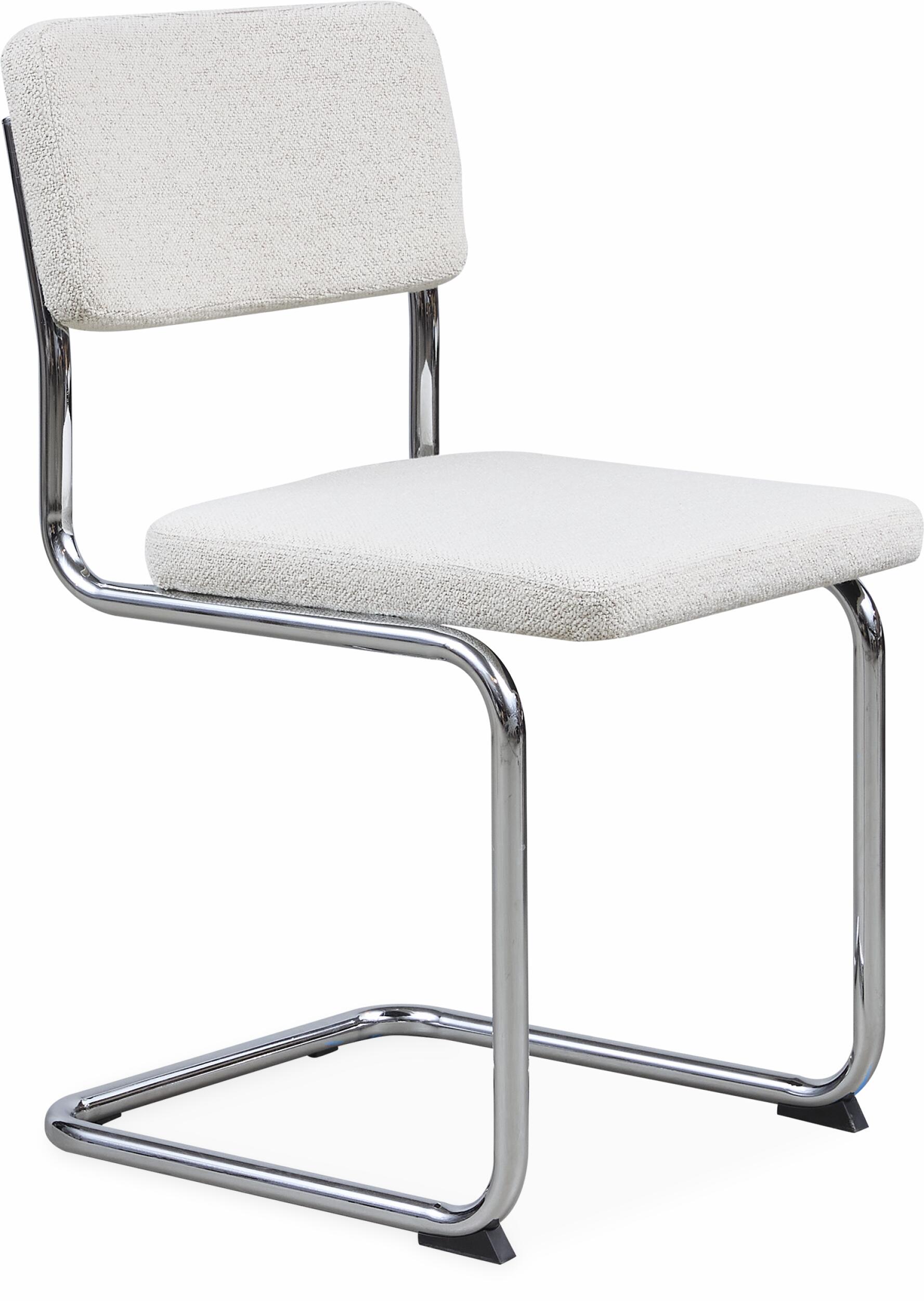 Levito Spisebordsstol 
