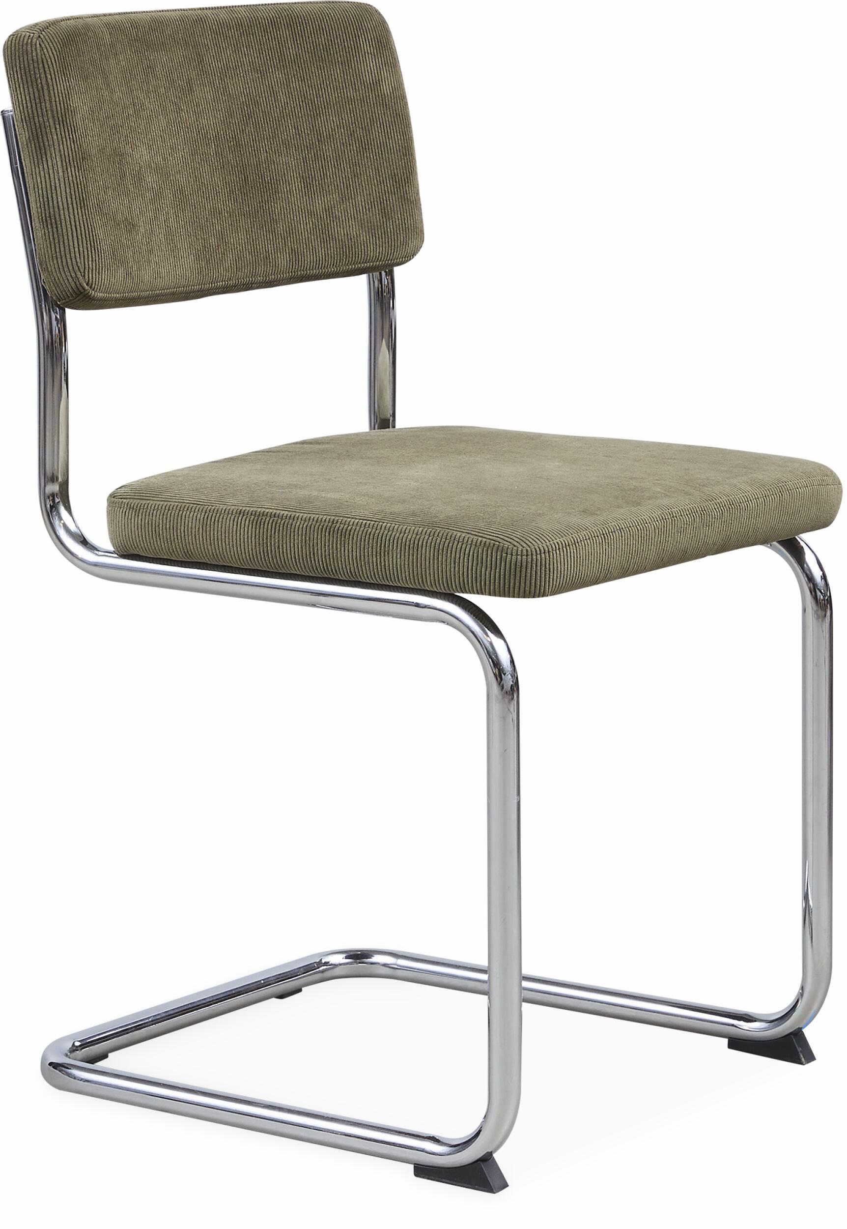 Levito Spisebordsstol 