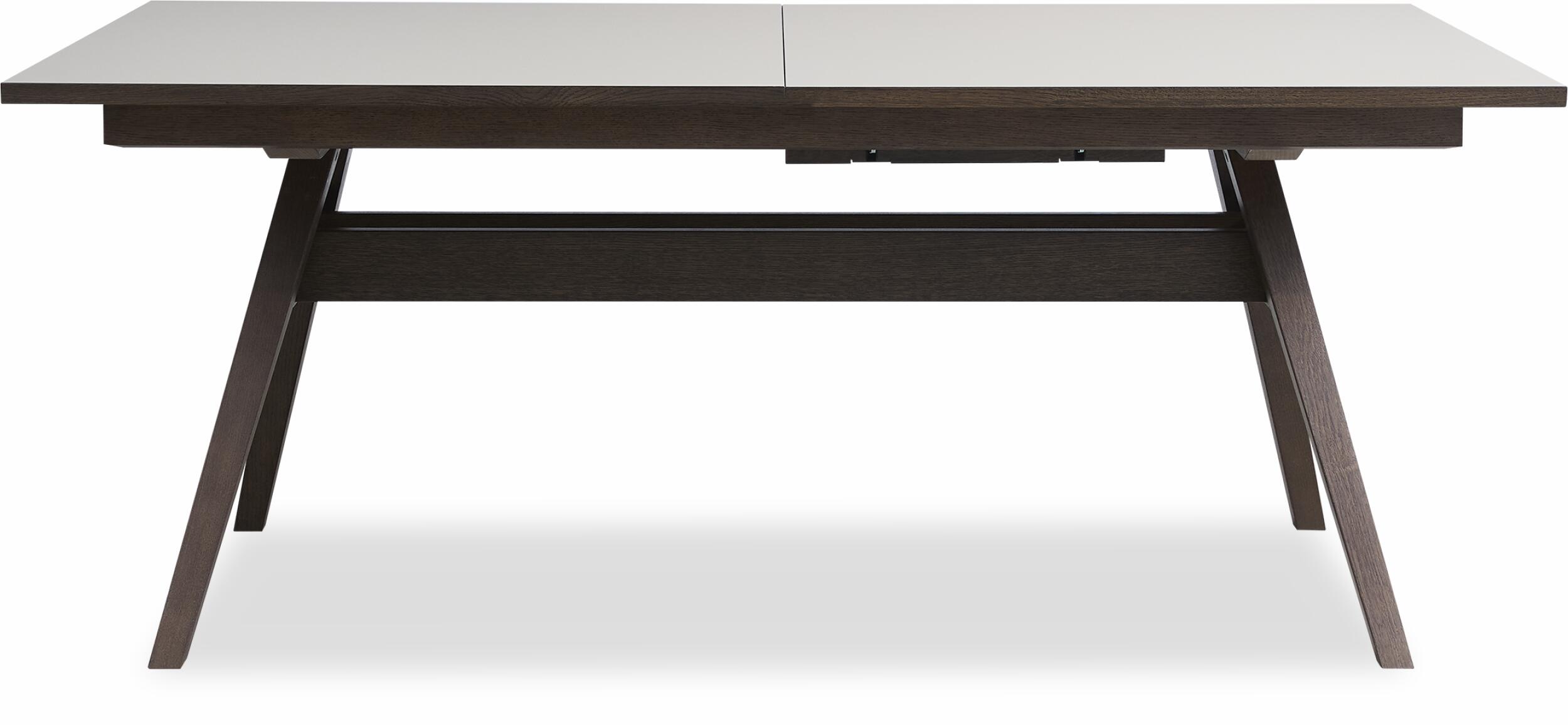 Skovby Nordic SM11 Spisebord 183 x 100 x 74 cm 