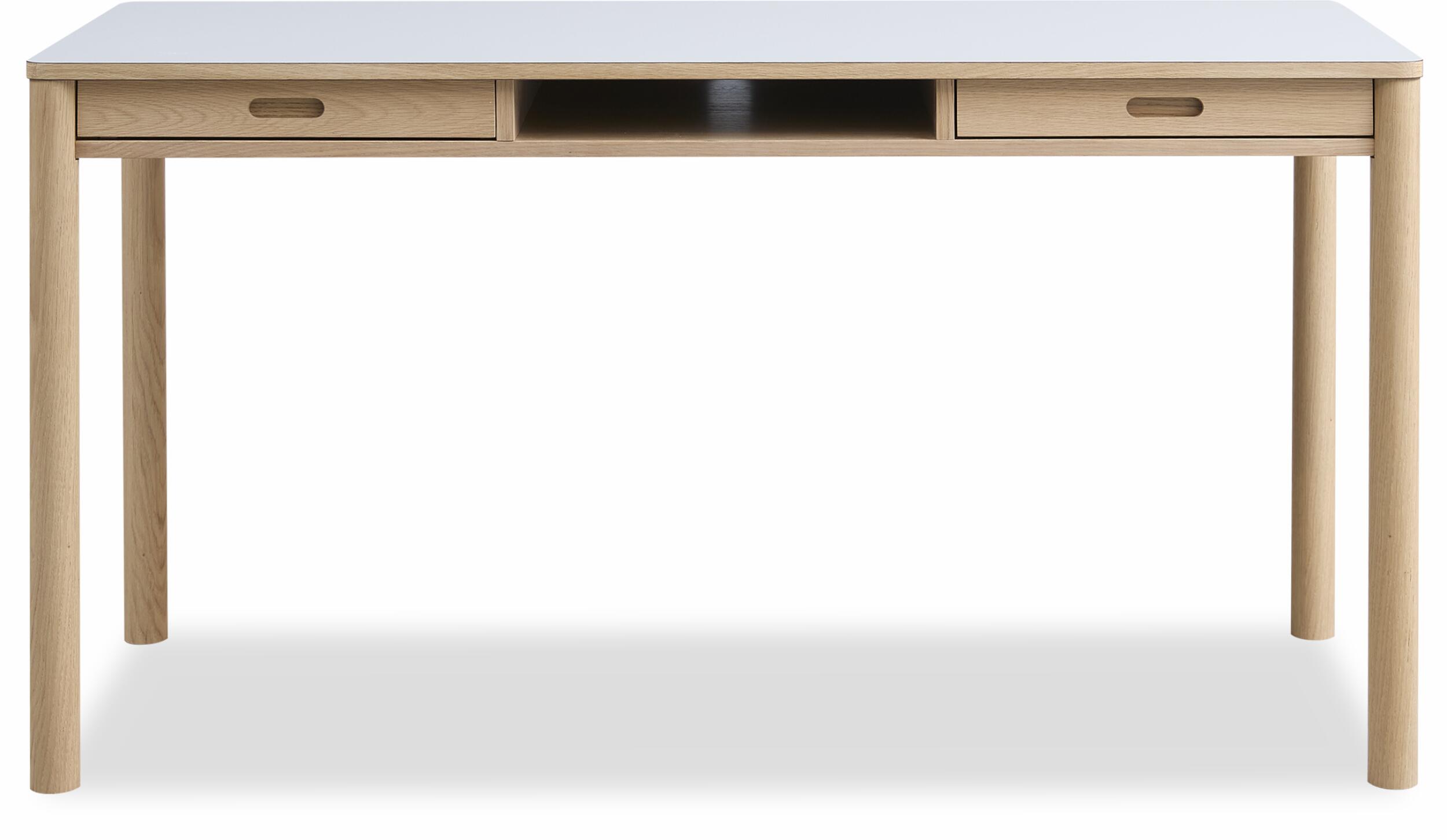 Torsby Skrivebord 
