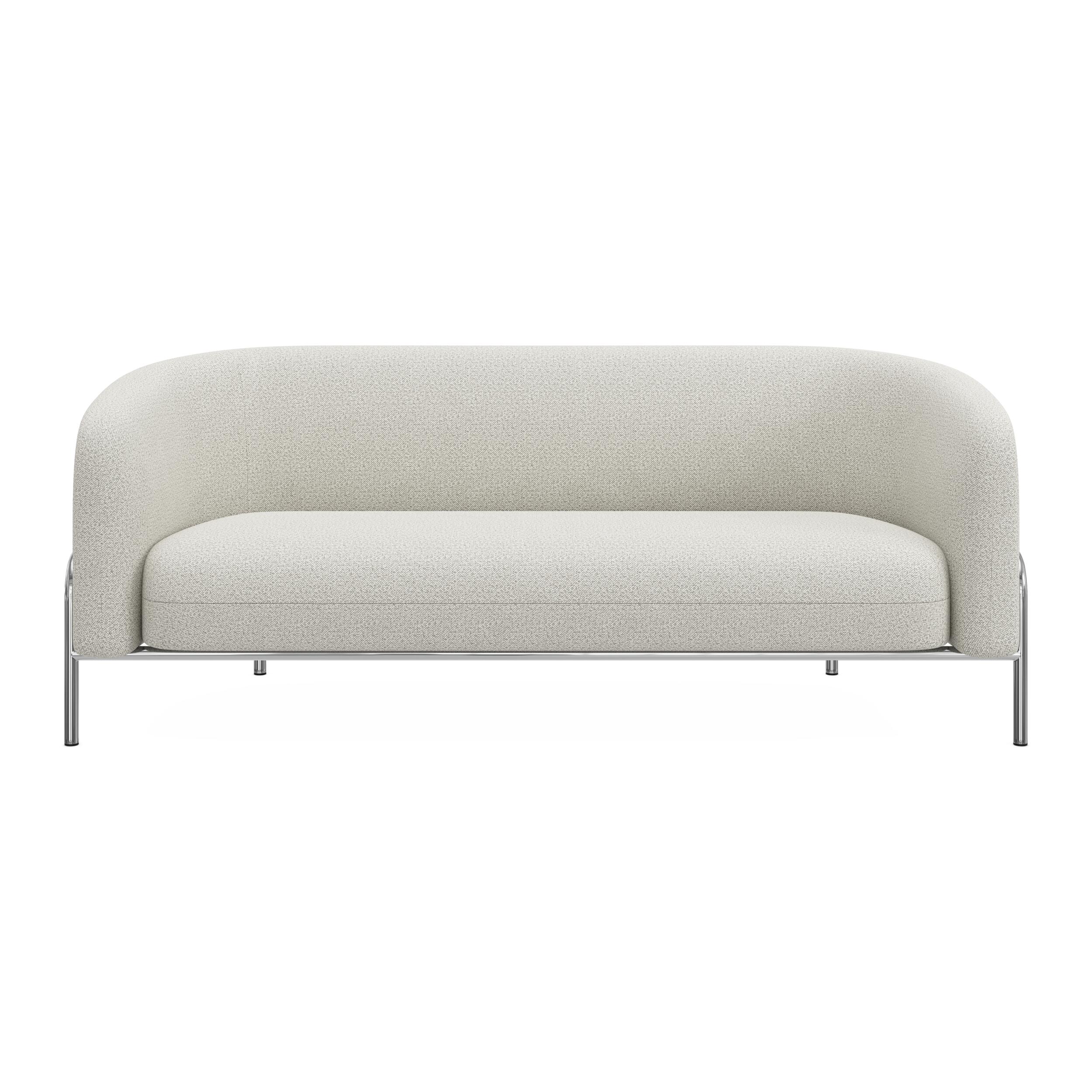 Loom 2 pers. Sofa 