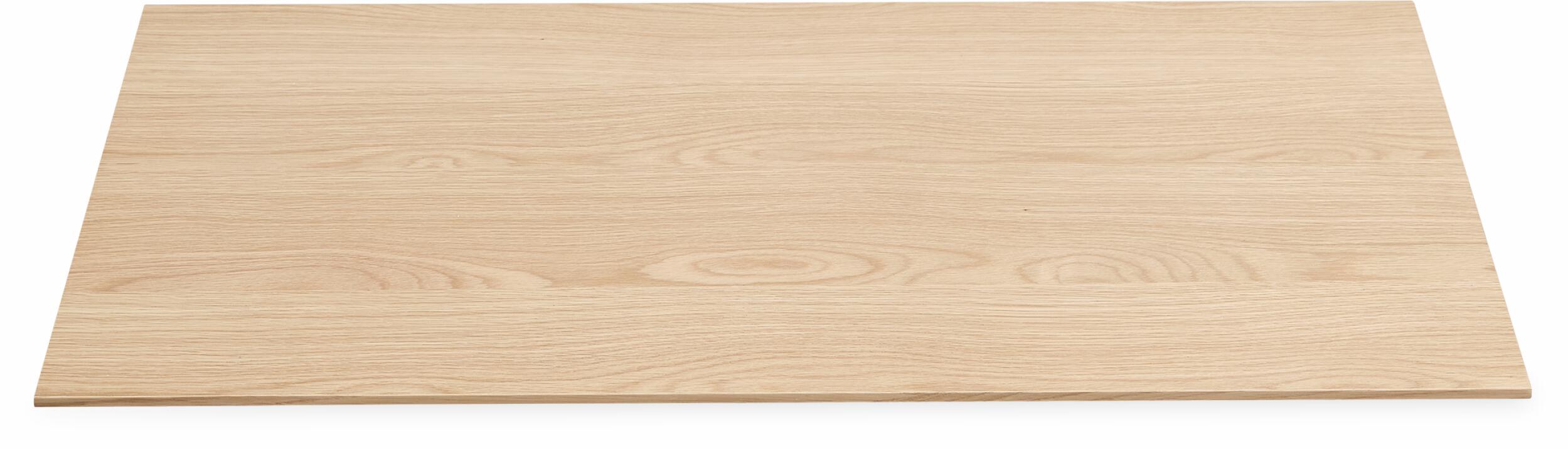 Vindal Tillægsplade 50 x 2,5 x 95 cm 