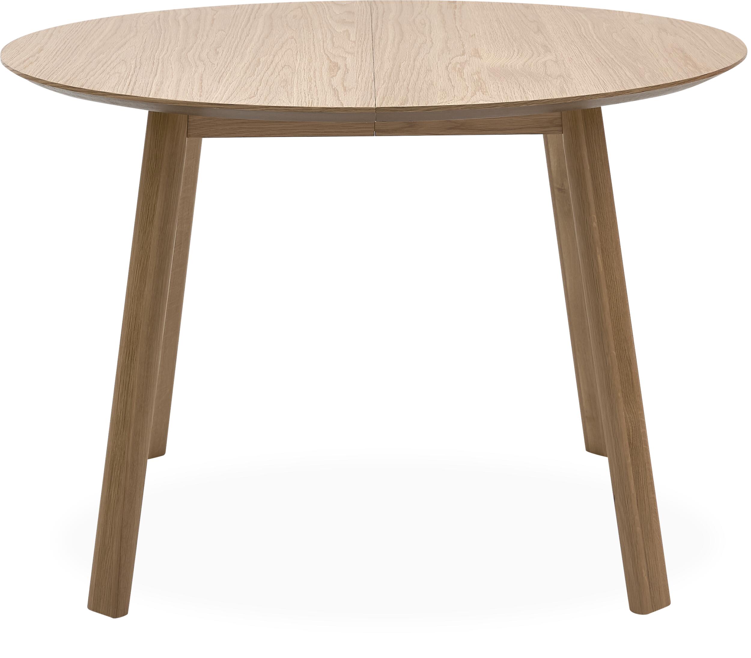 Casori Spisebord 110 x 75 cm 