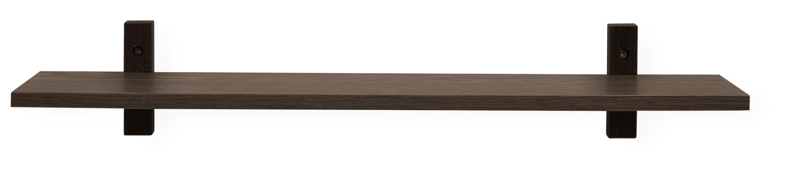 Bondi Væghylde 60 x 10 x 13,5 cm 