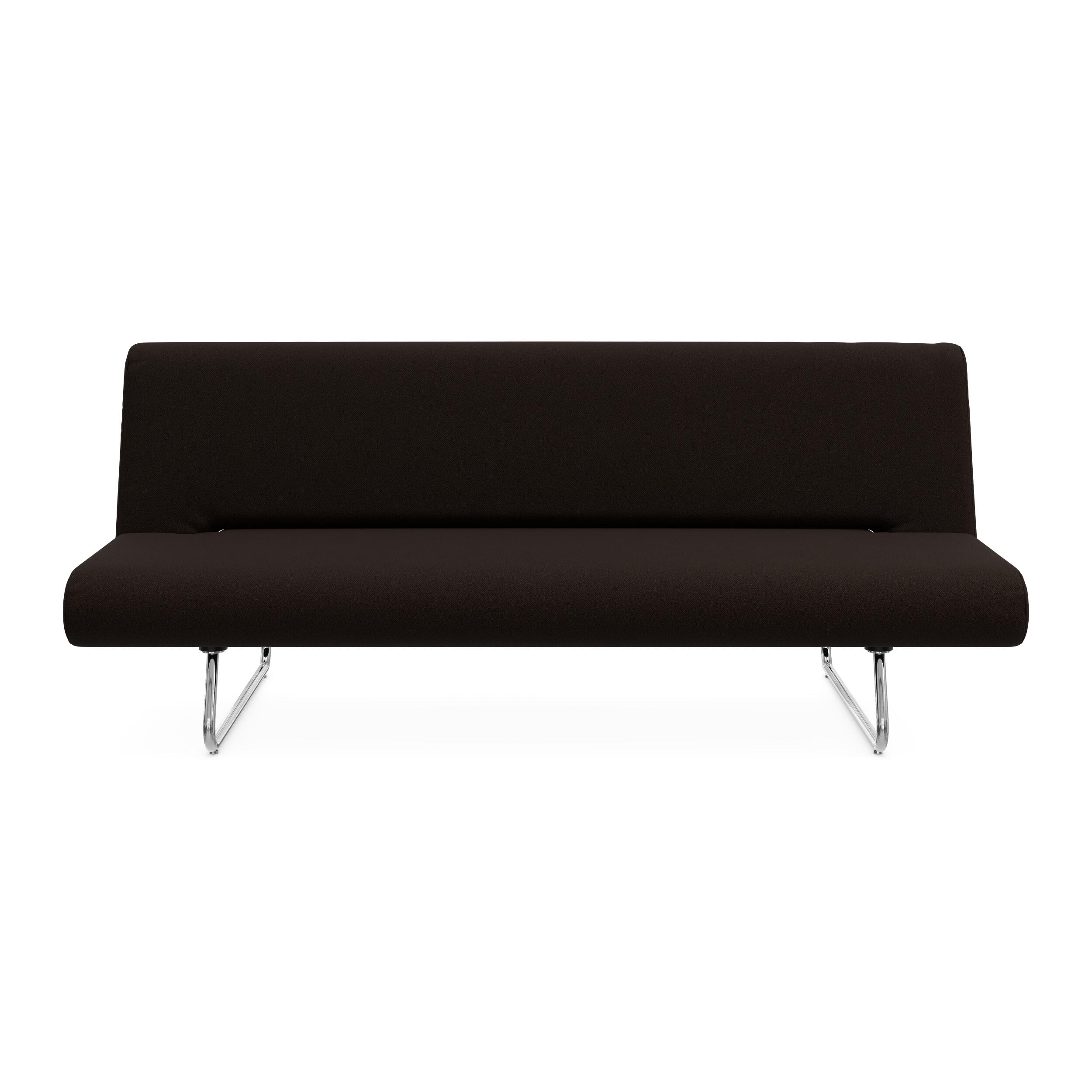 Erlan Sovesofa 120 x 200 cm 