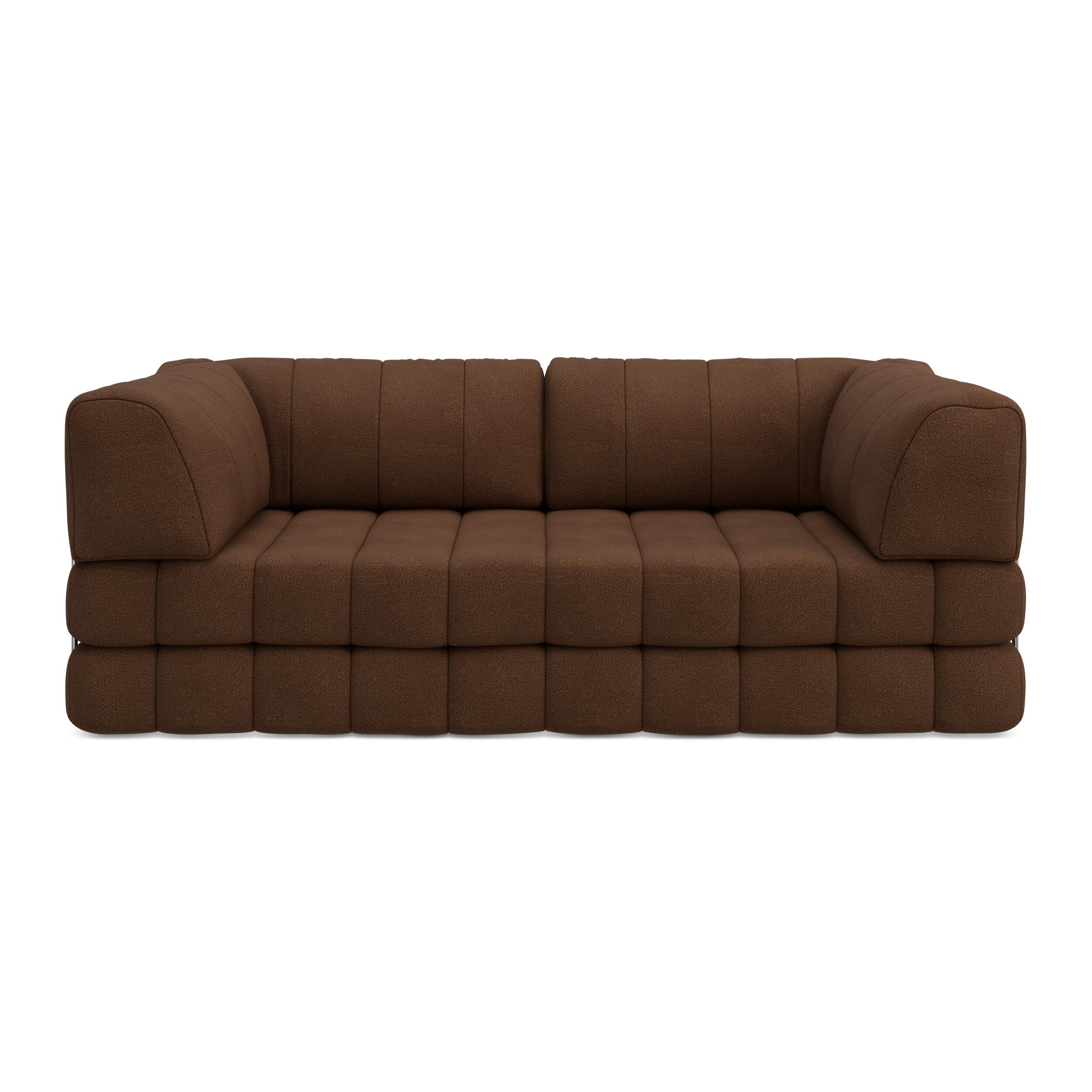 Vigmar Sovesofa 204 x 208 cm 
