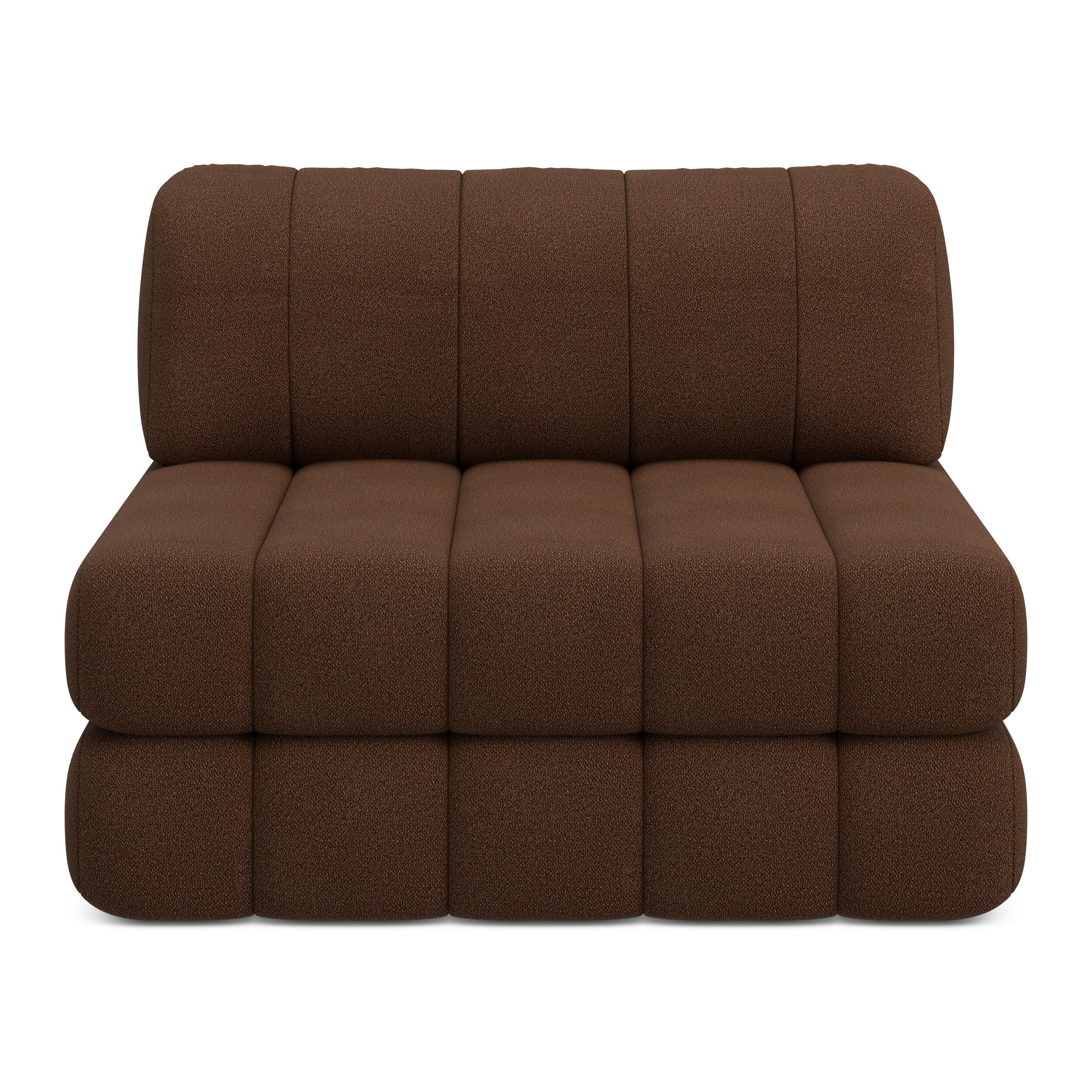 Vigmar Sovesofa 104 x 208 cm 
