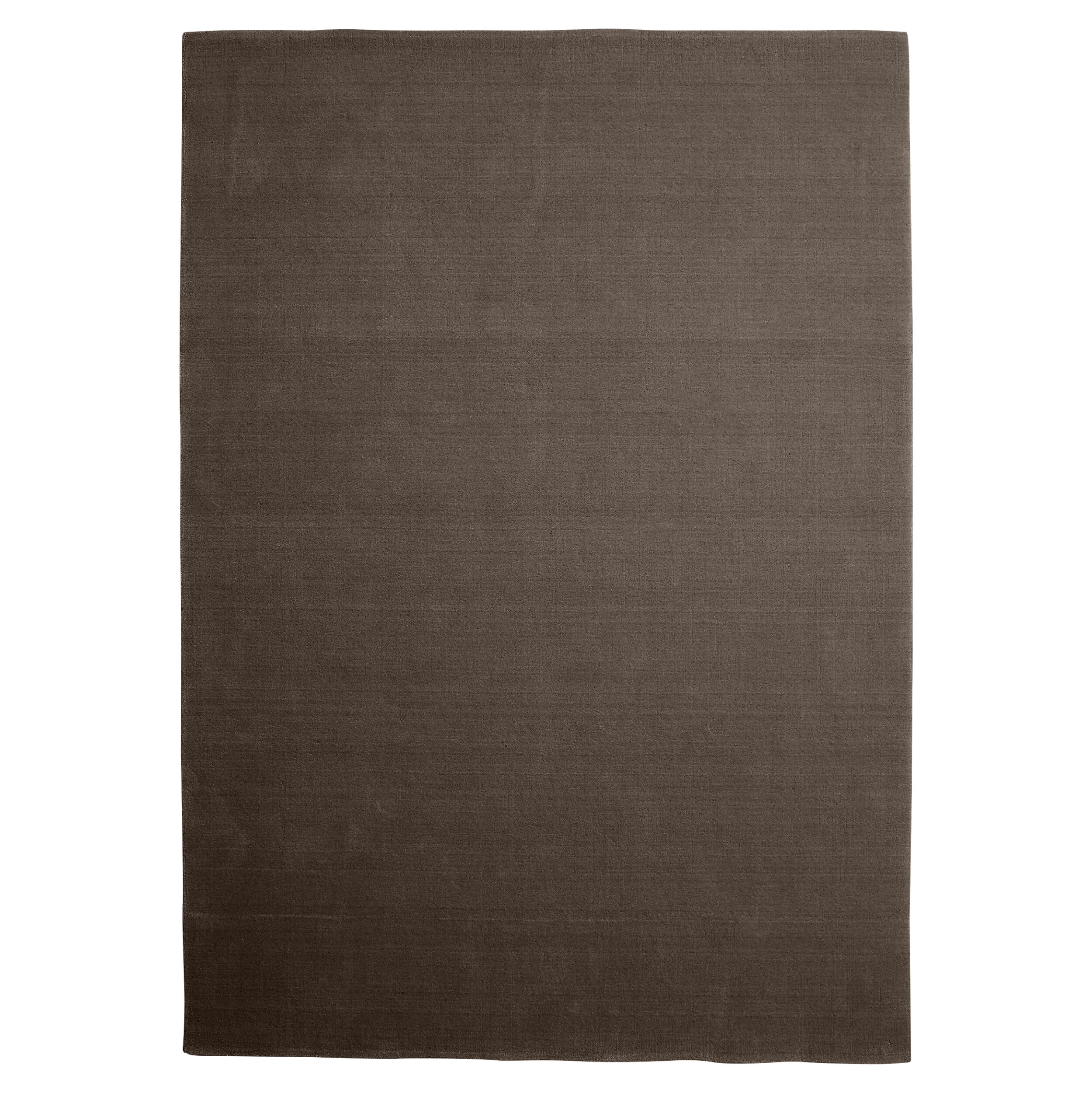 Sofus Tuftet tæppe 250 x 350 cm 