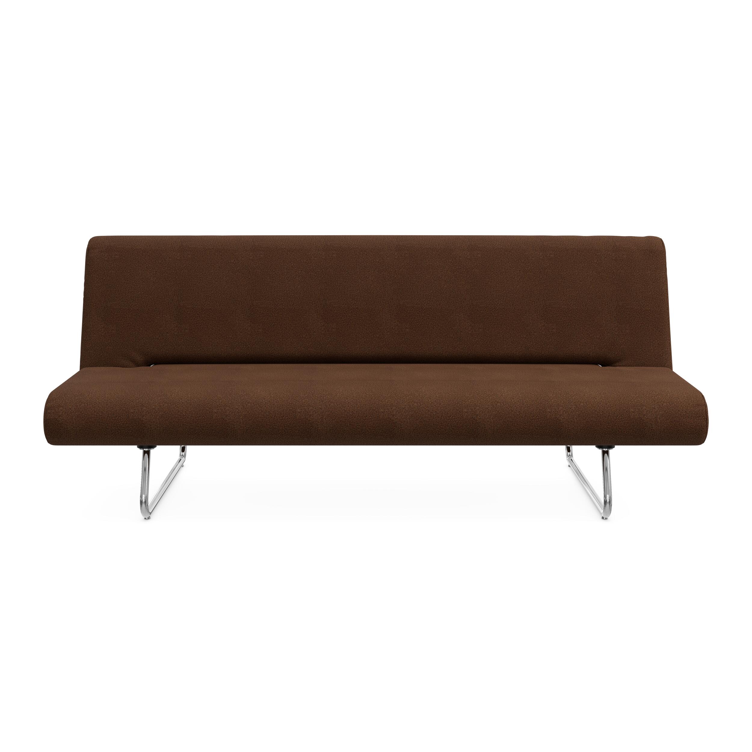 Erlan Sovesofa 120 x 200 cm 