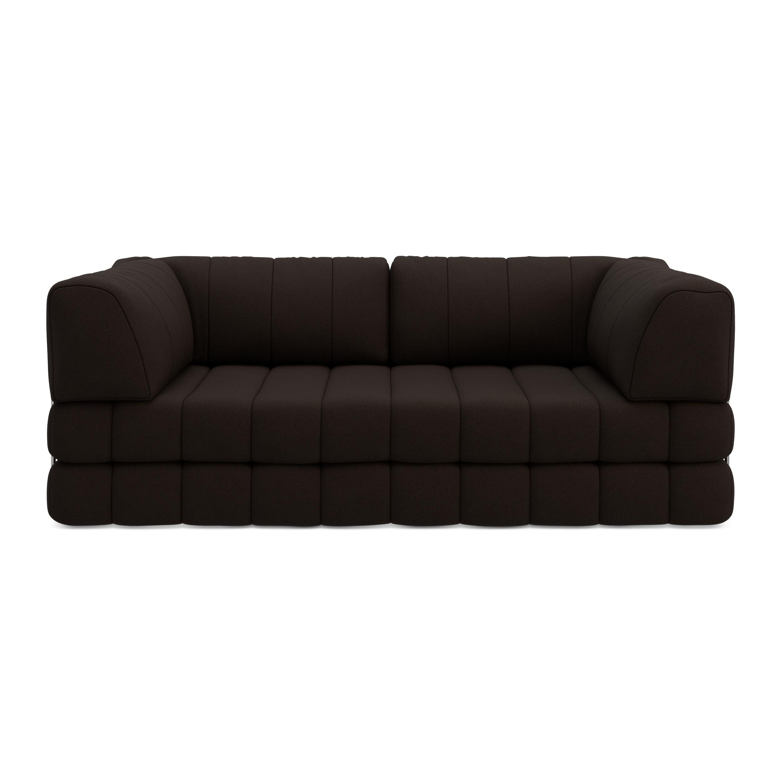 Vigmar Sovesofa 204 x 208 cm 
