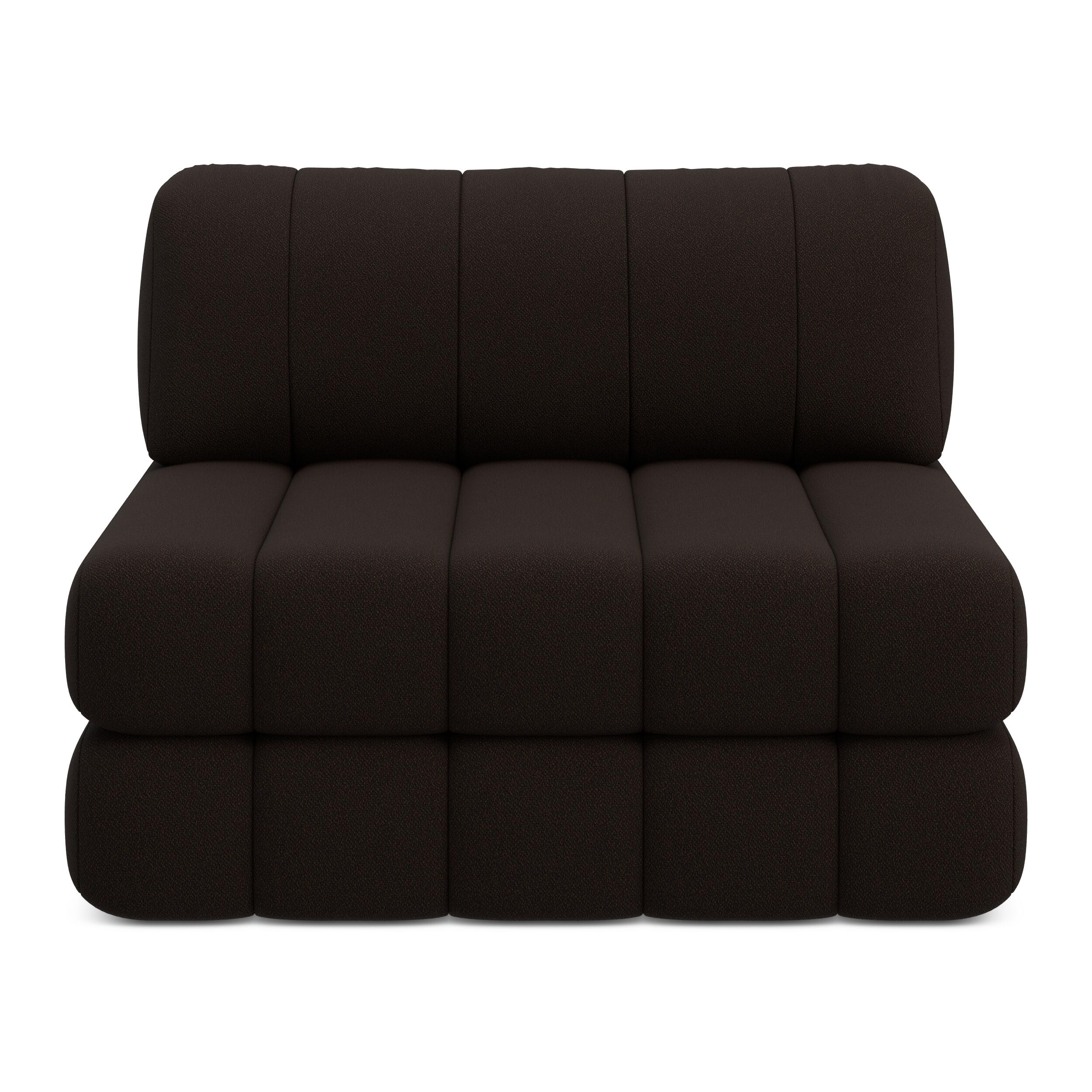 Vigmar Sovesofa 104 x 208 cm 