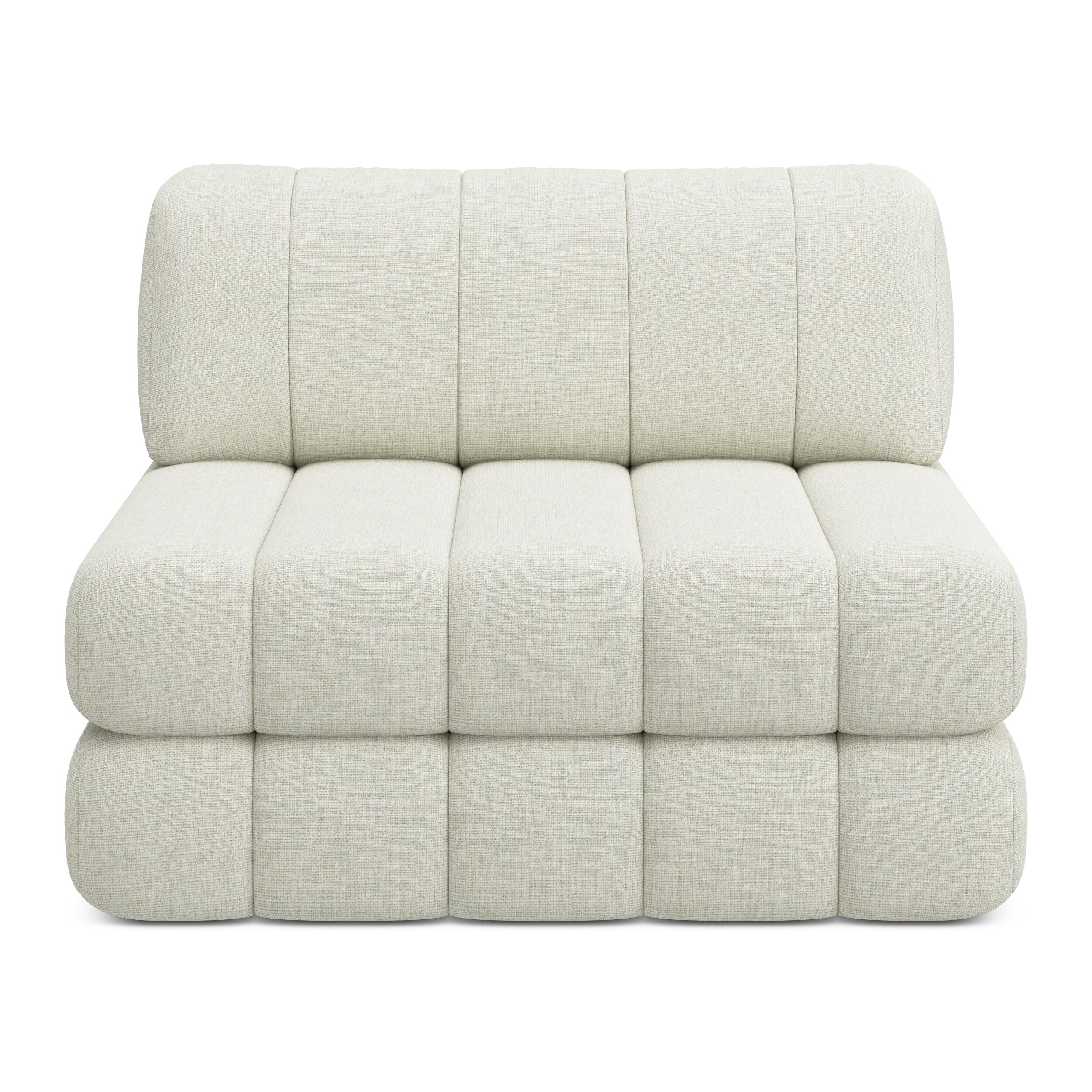 Vigmar Sovesofa 104 x 208 cm 