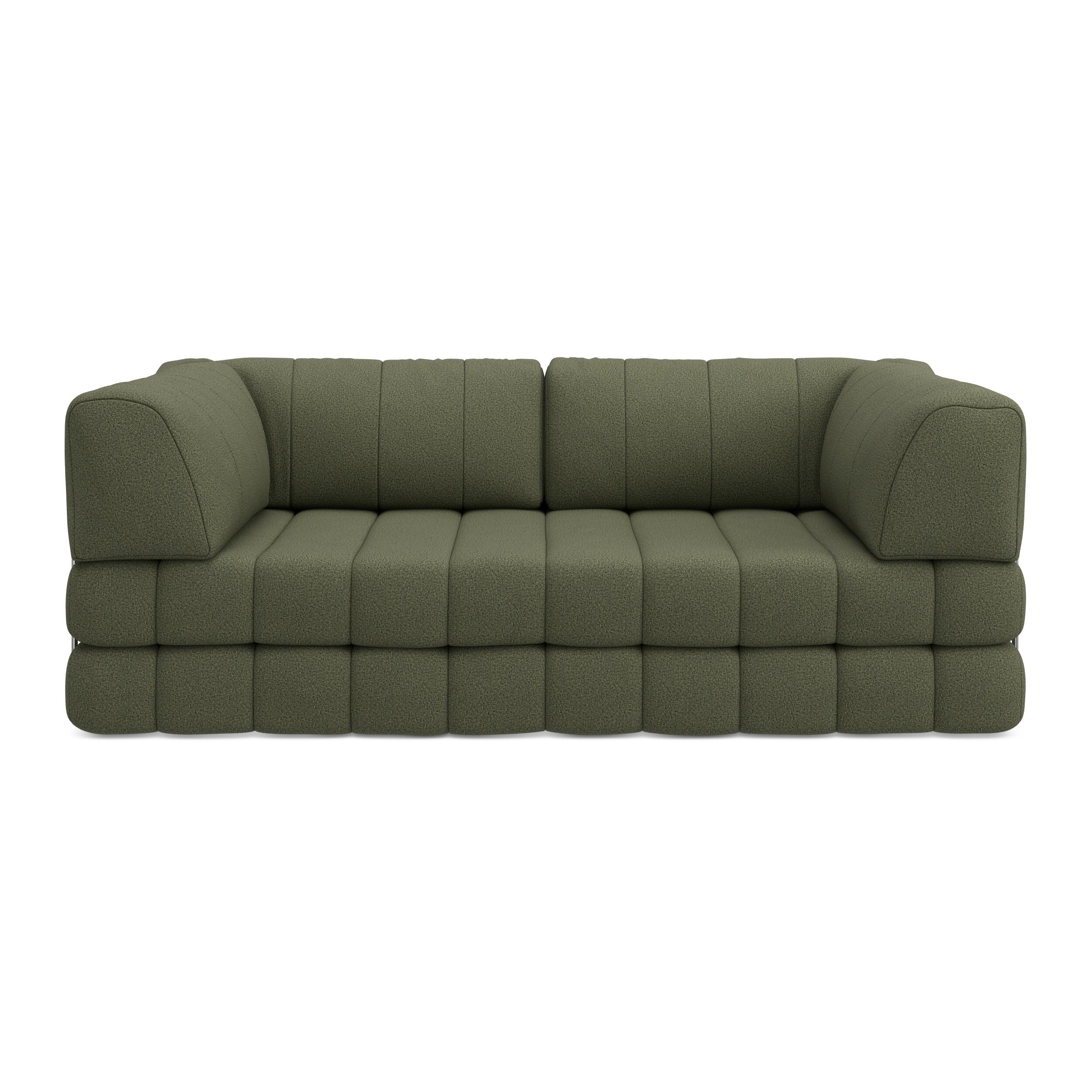 Vigmar Sovesofa 204 x 208 cm 