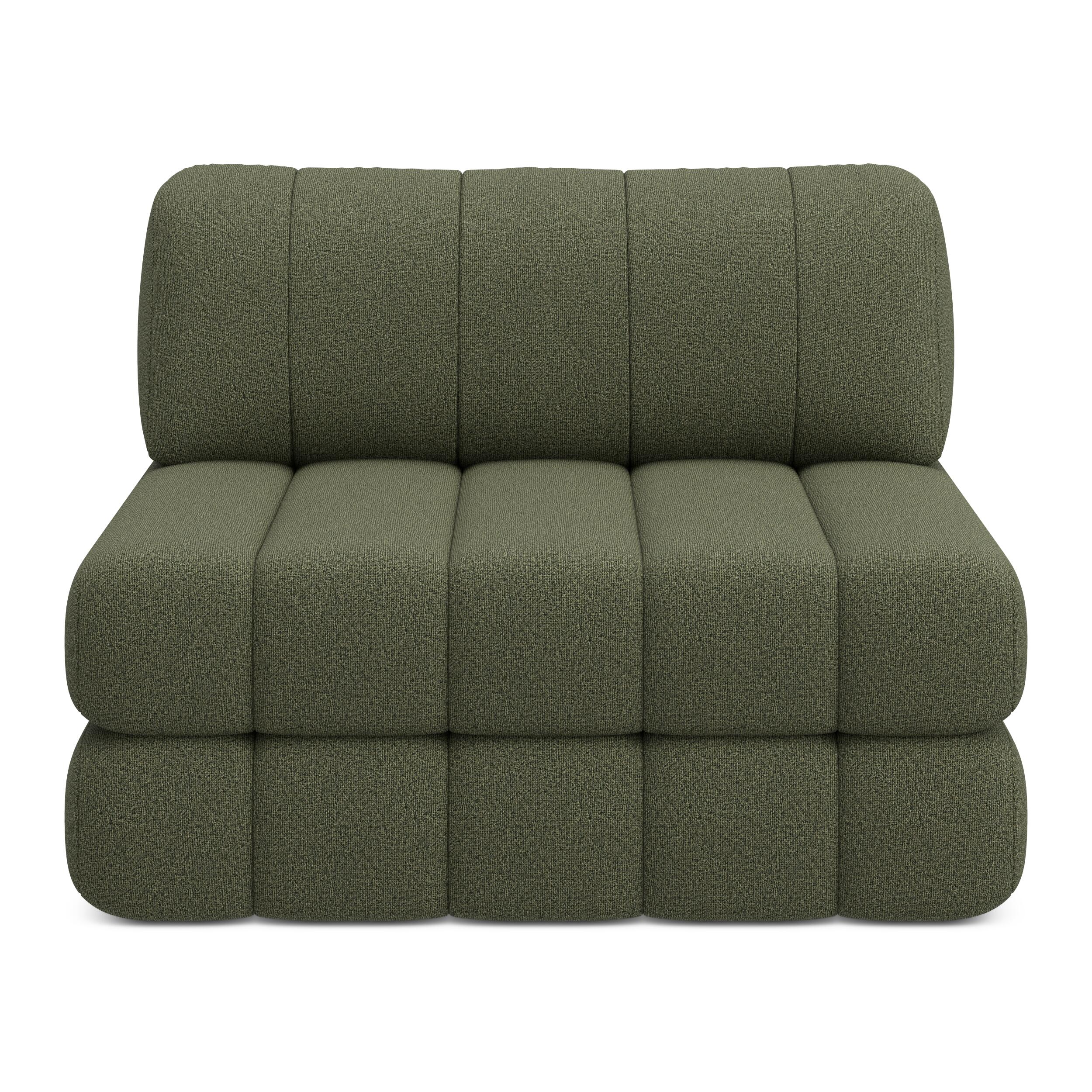Vigmar Sovesofa 104 x 208 cm 
