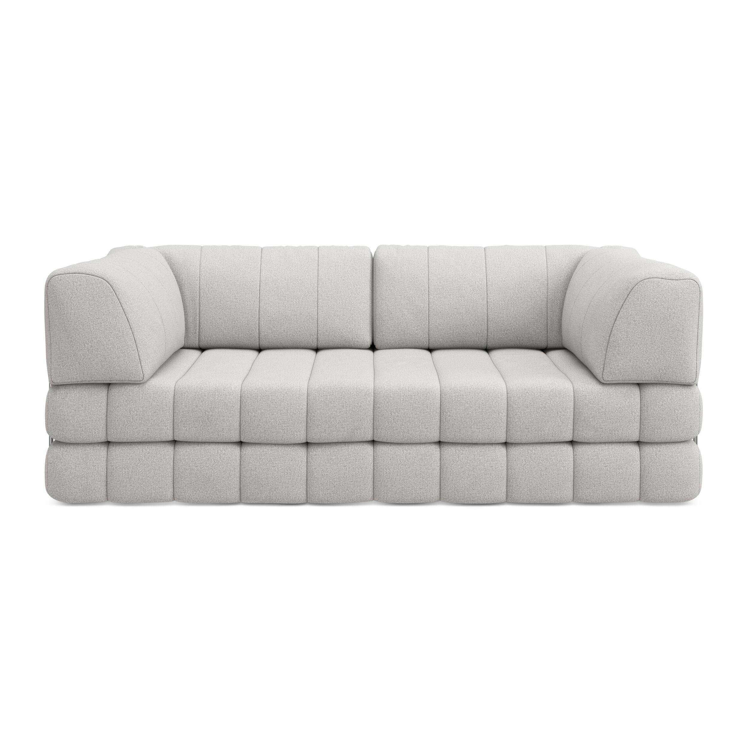 Vigmar Sovesofa 204 x 208 cm 