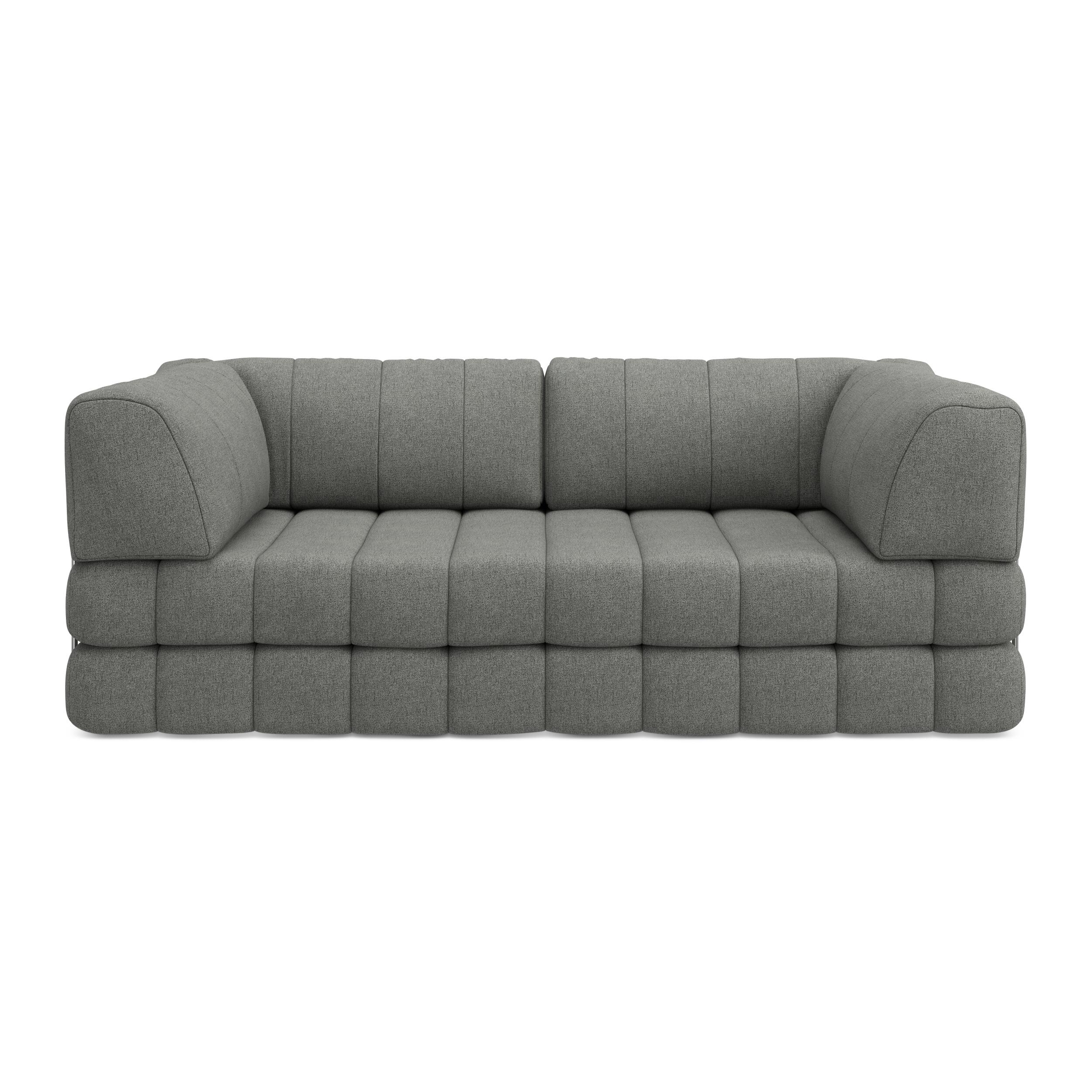 Vigmar Sovesofa 204 x 208 cm 
