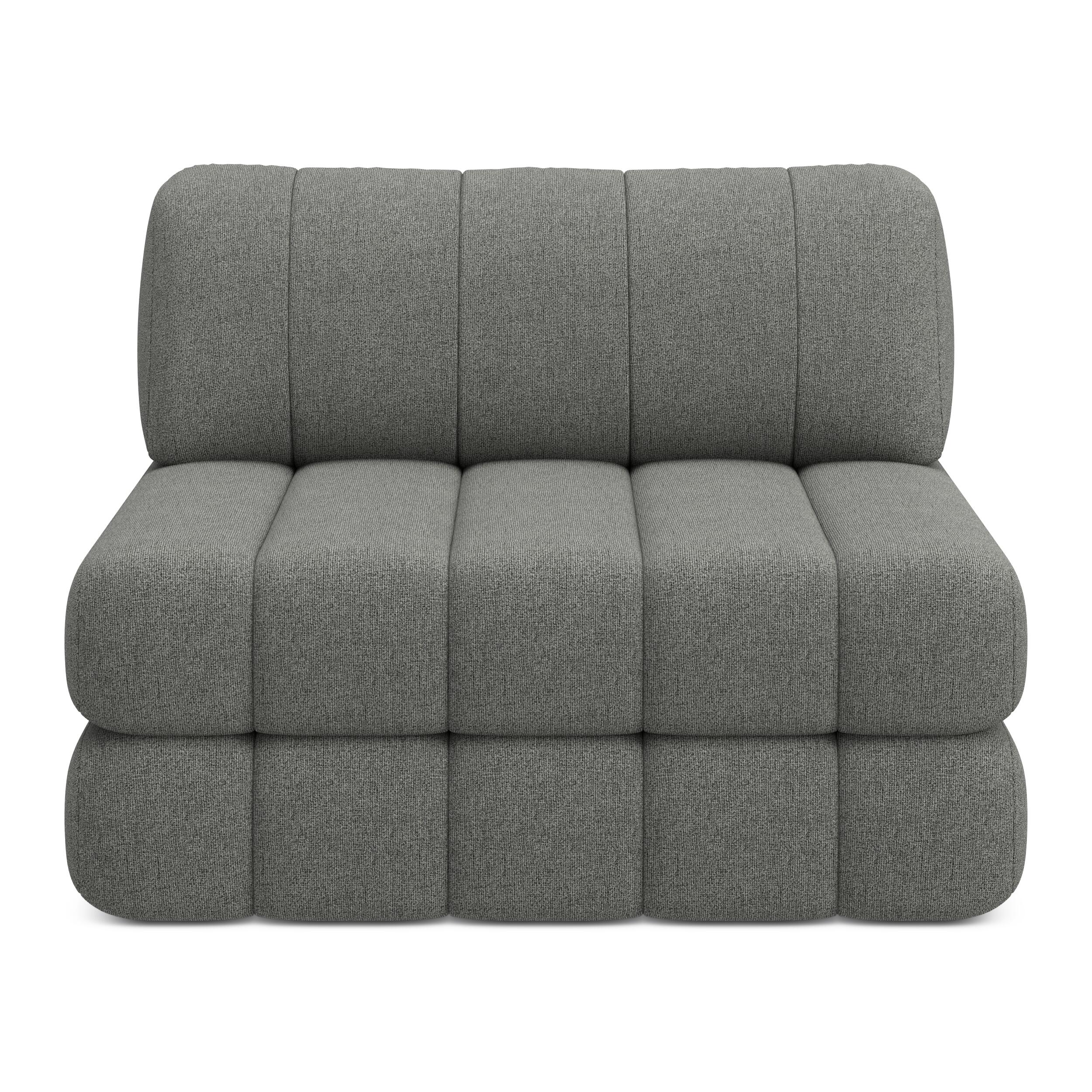 Vigmar Sovesofa 104 x 208 cm 