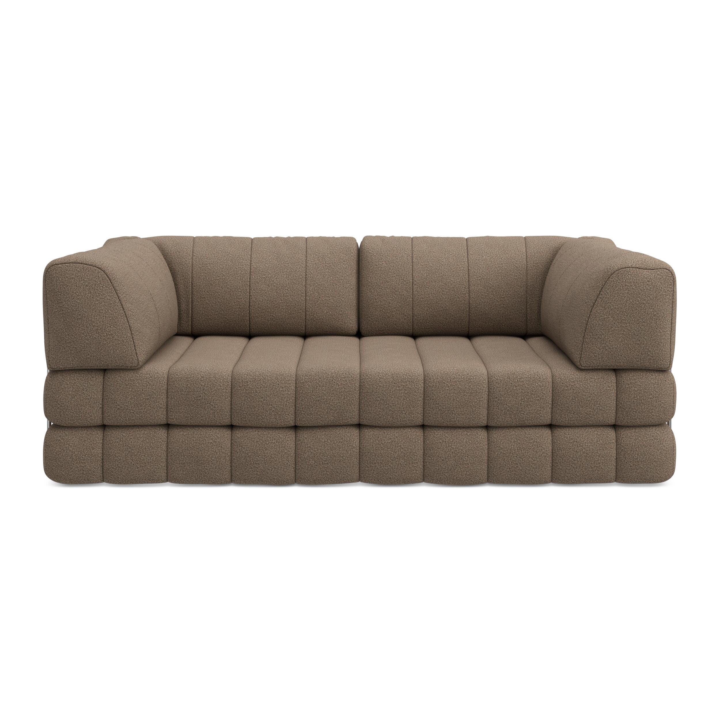 Vigmar Sovesofa 204 x 208 cm 