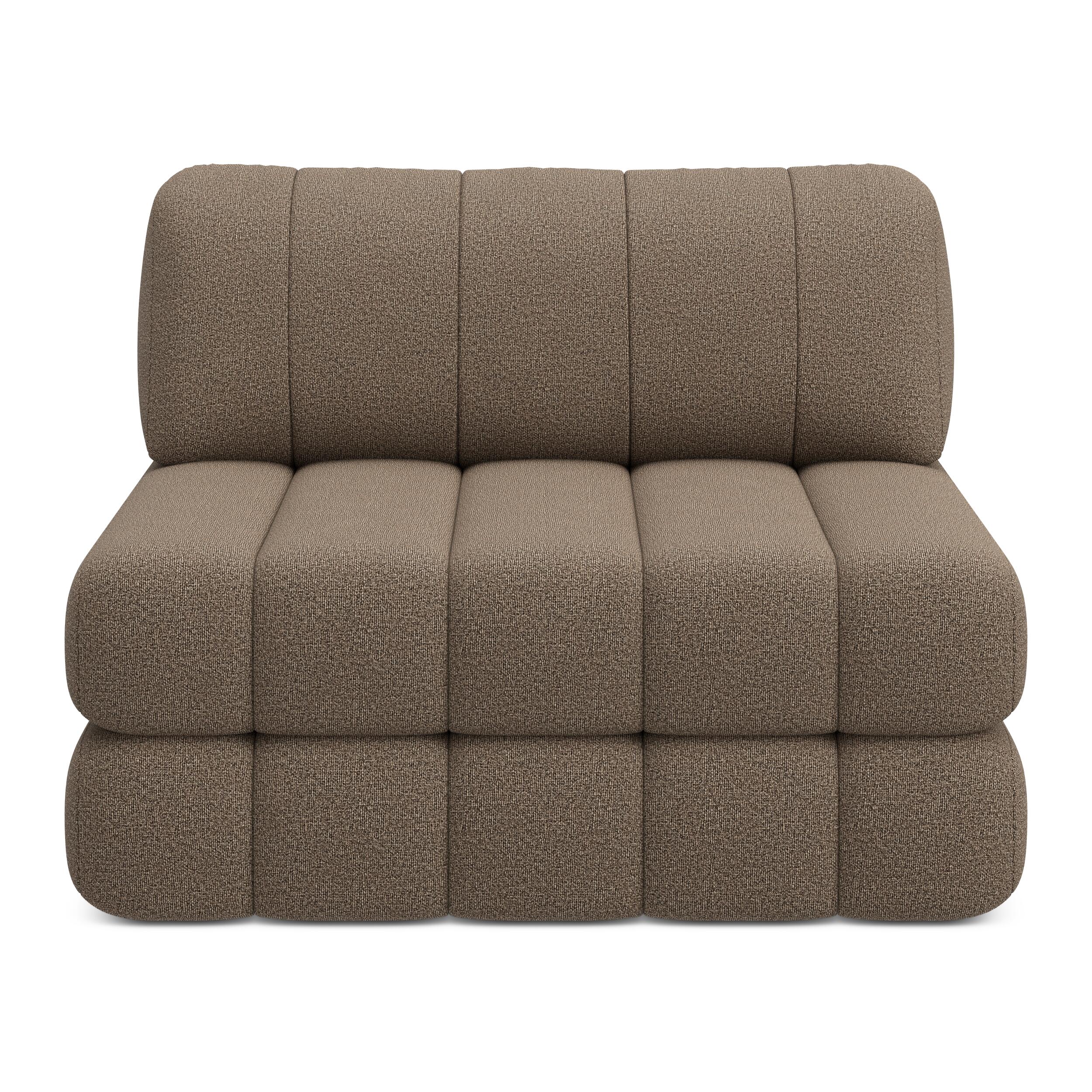 Vigmar Sovesofa 104 x 208 cm 
