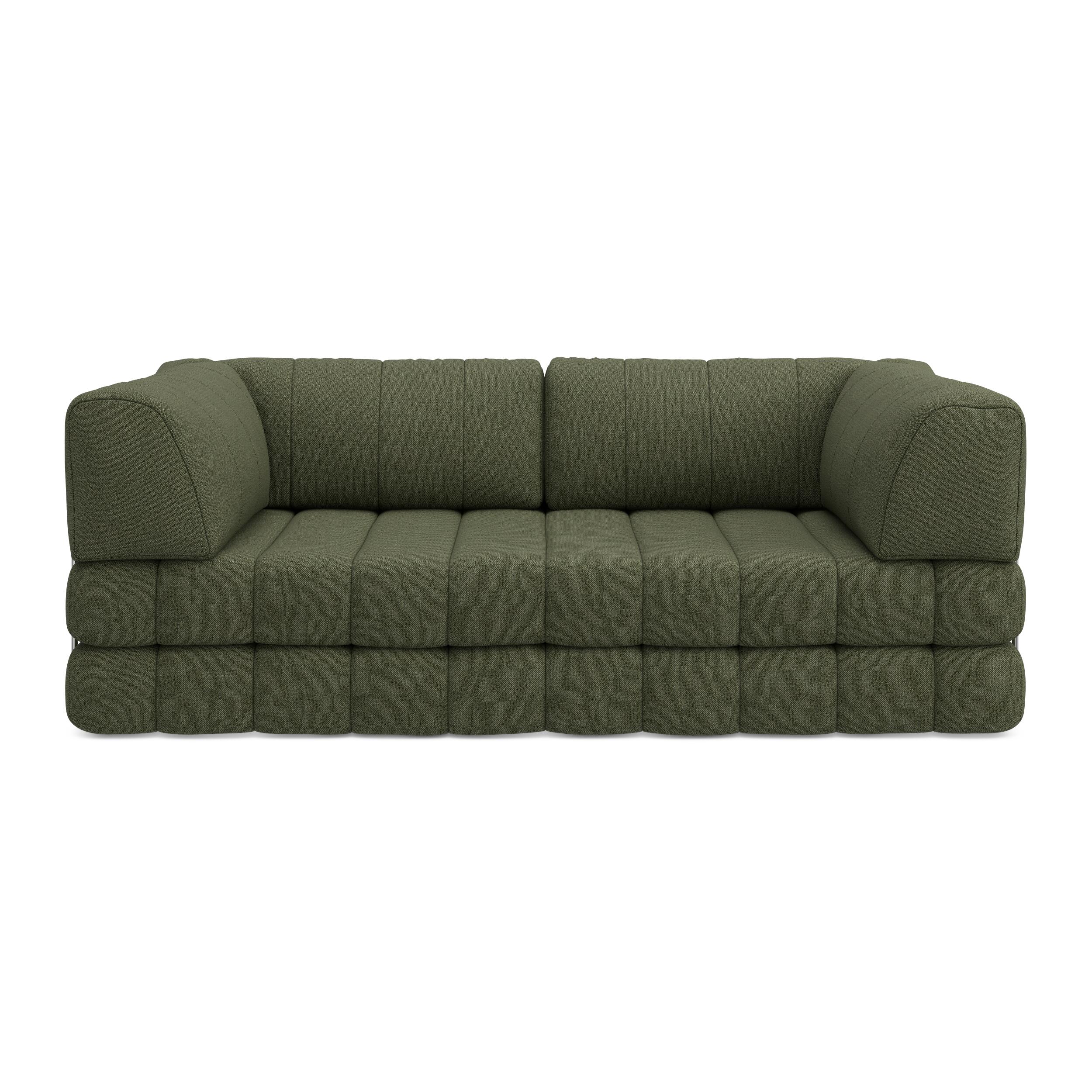 Vigmar Sovesofa 204 x 208 cm 