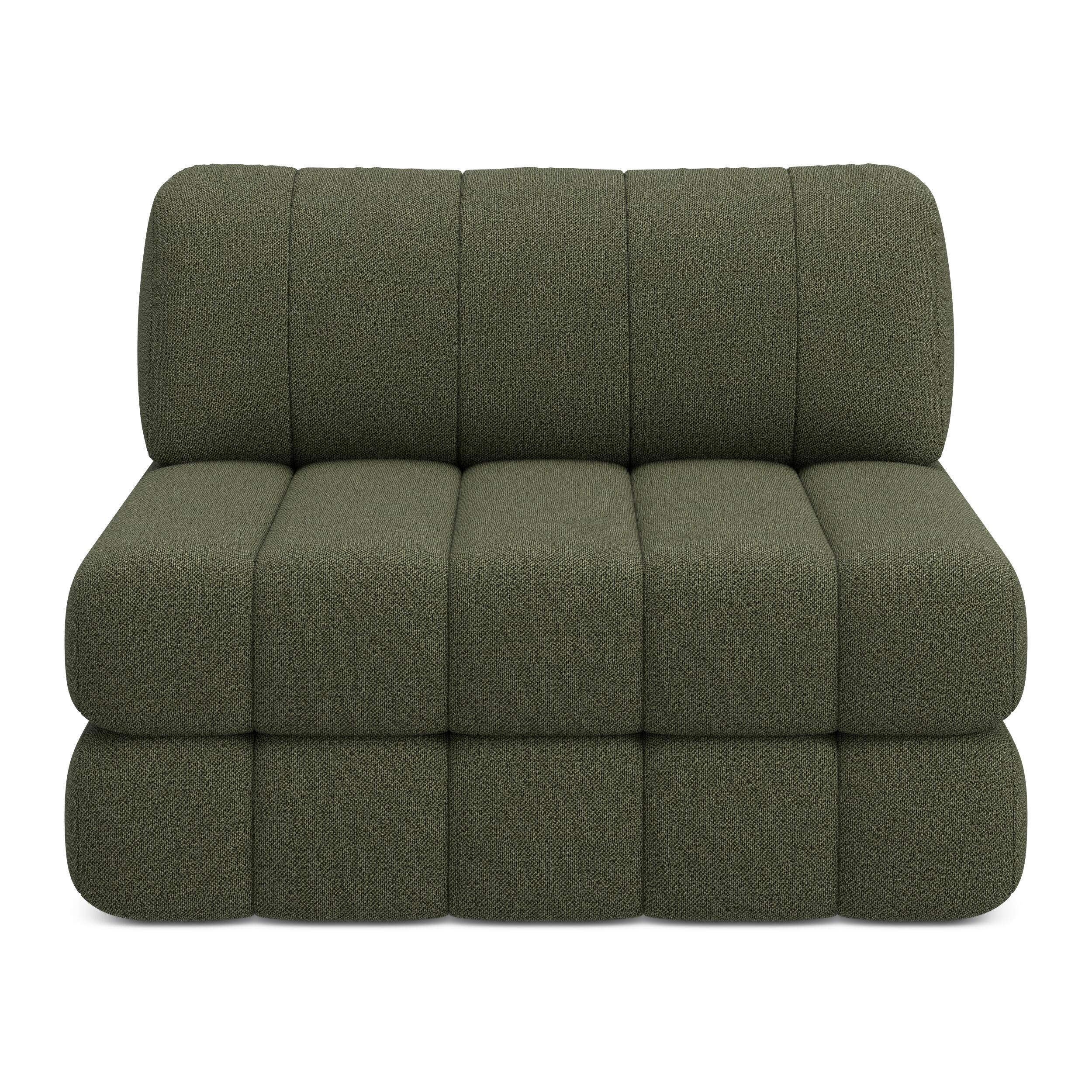 Vigmar Sovesofa 104 x 208 cm 