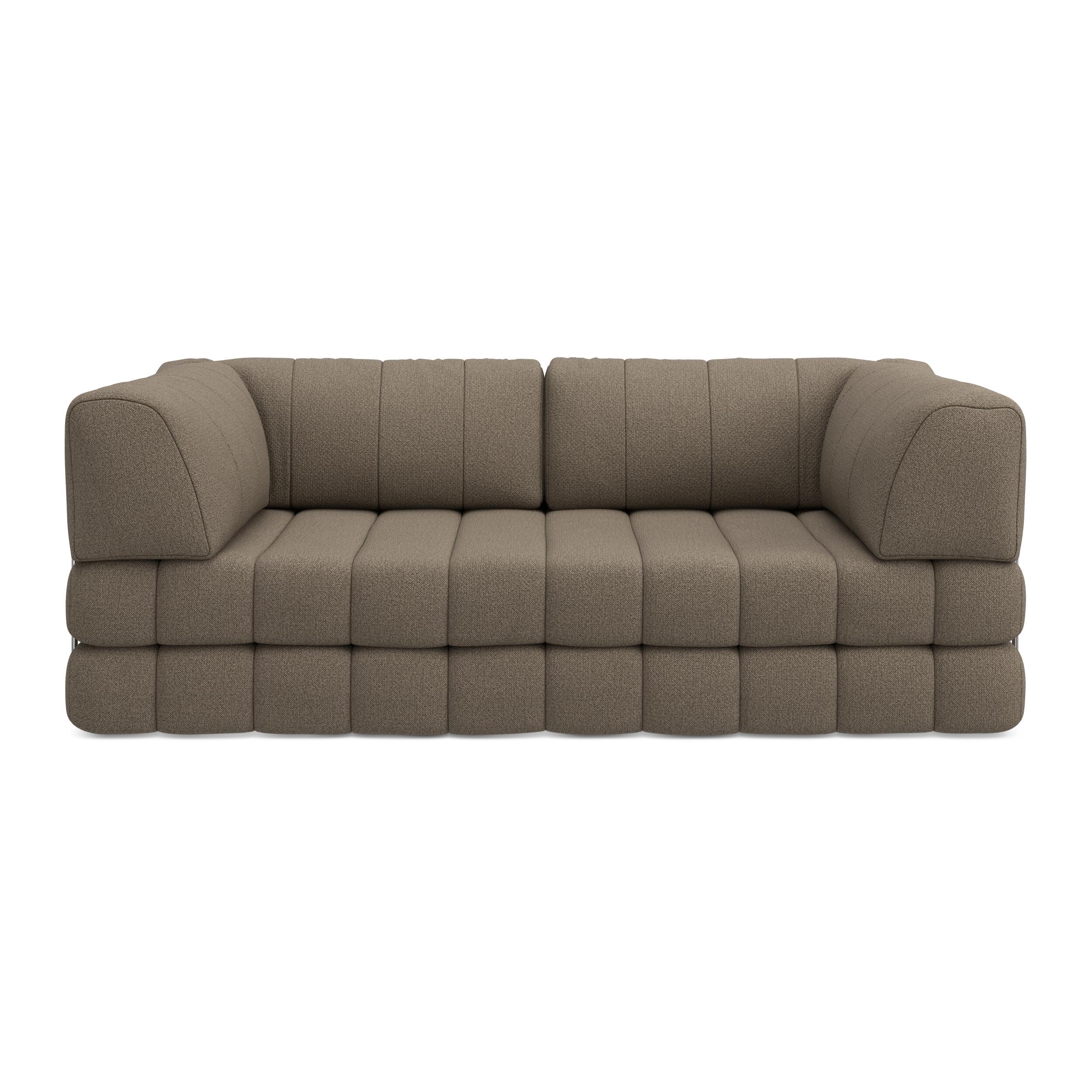 Vigmar Sovesofa 204 x 208 cm 