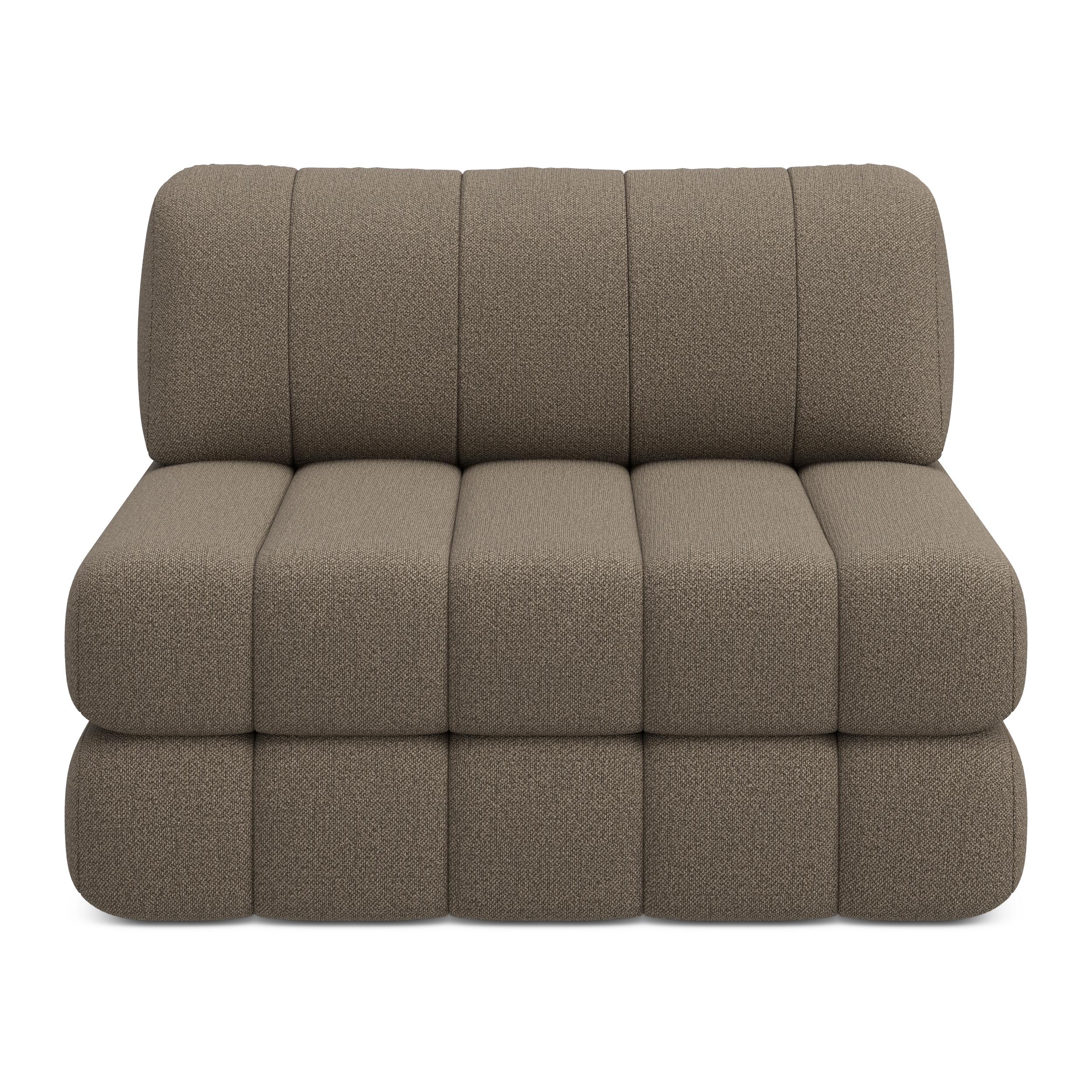 Vigmar Sovesofa 104 x 208 cm 