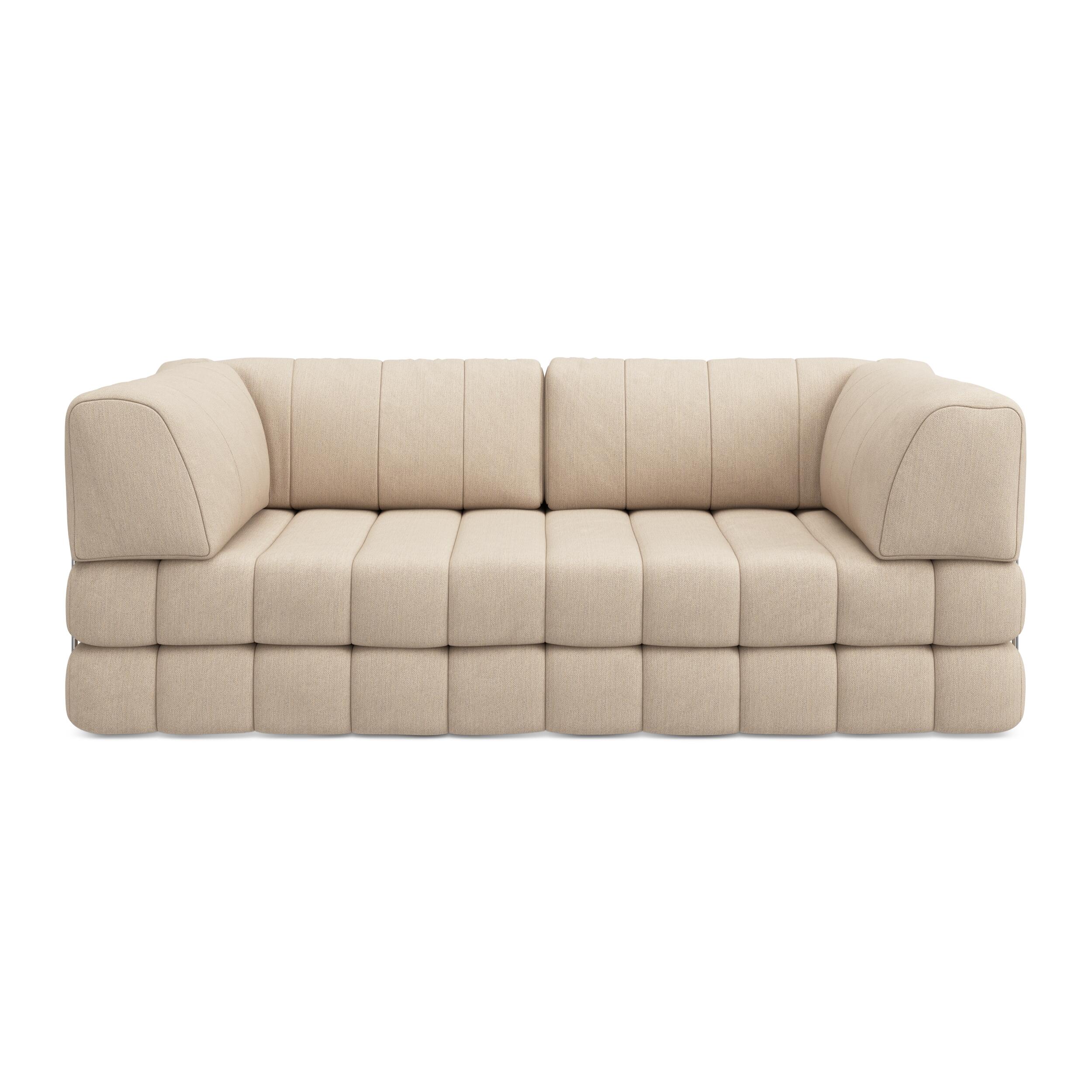 Vigmar Sovesofa 204 x 208 cm 