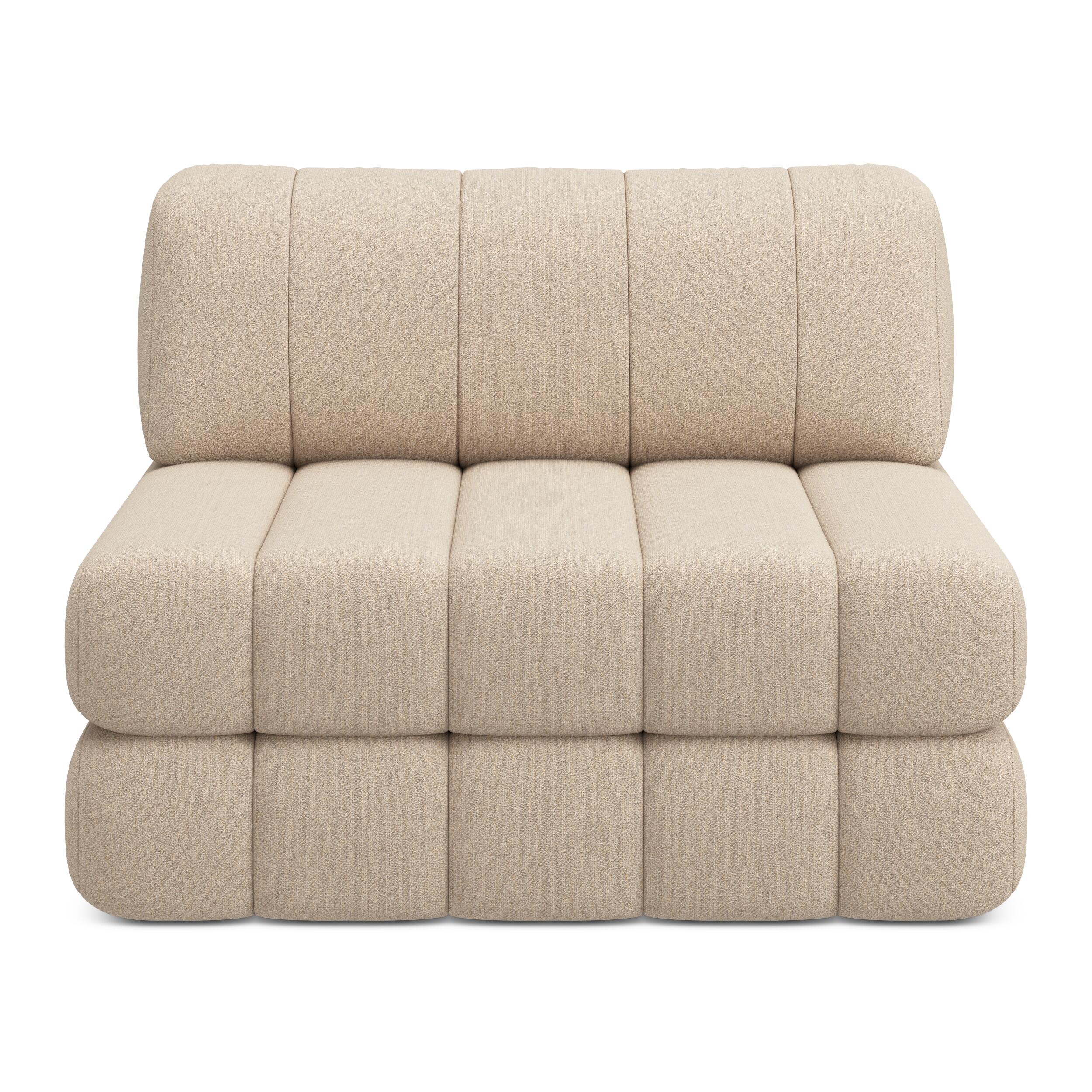 Vigmar Sovesofa 104 x 208 cm 