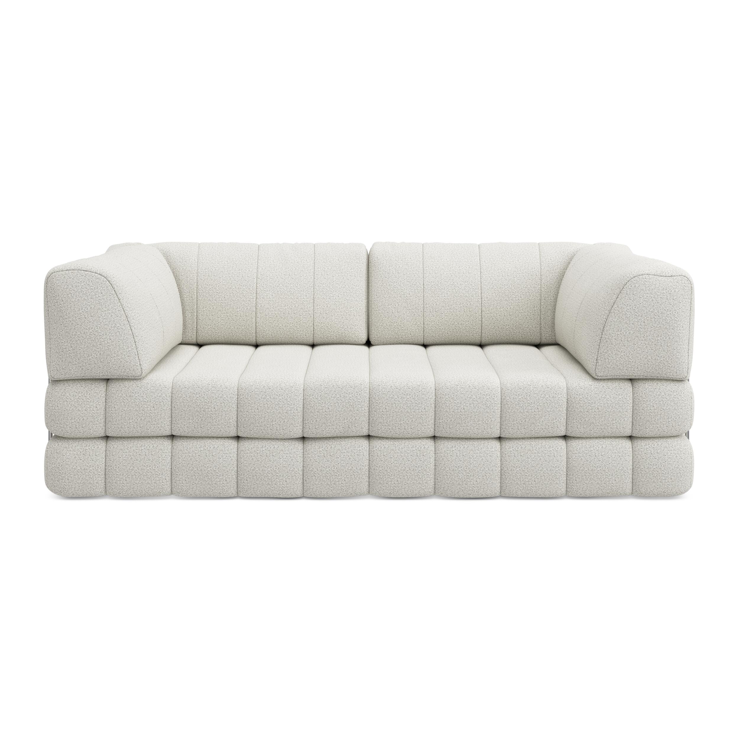 Vigmar Sovesofa 204 x 208 cm 