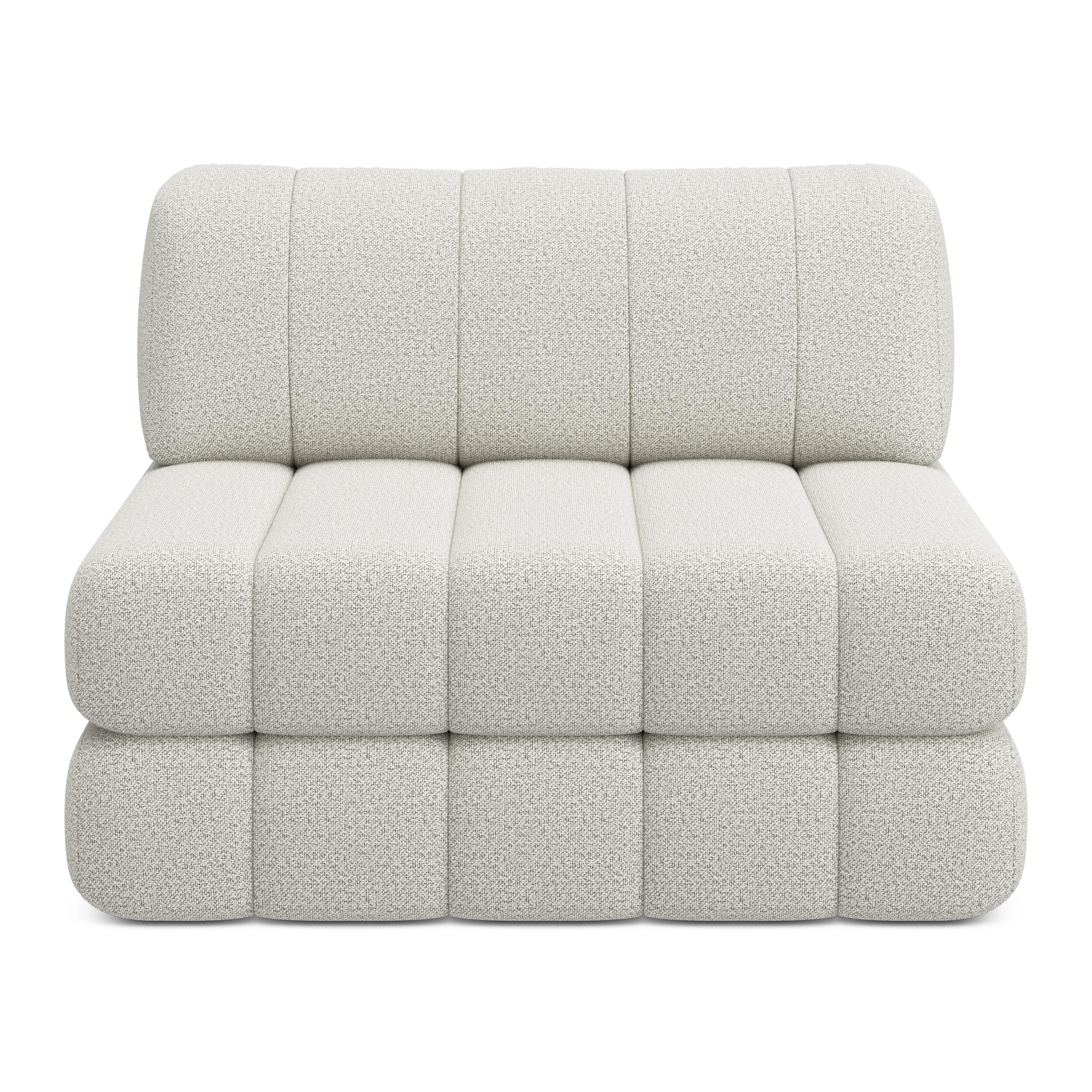 Vigmar Sovesofa 104 x 208 cm 