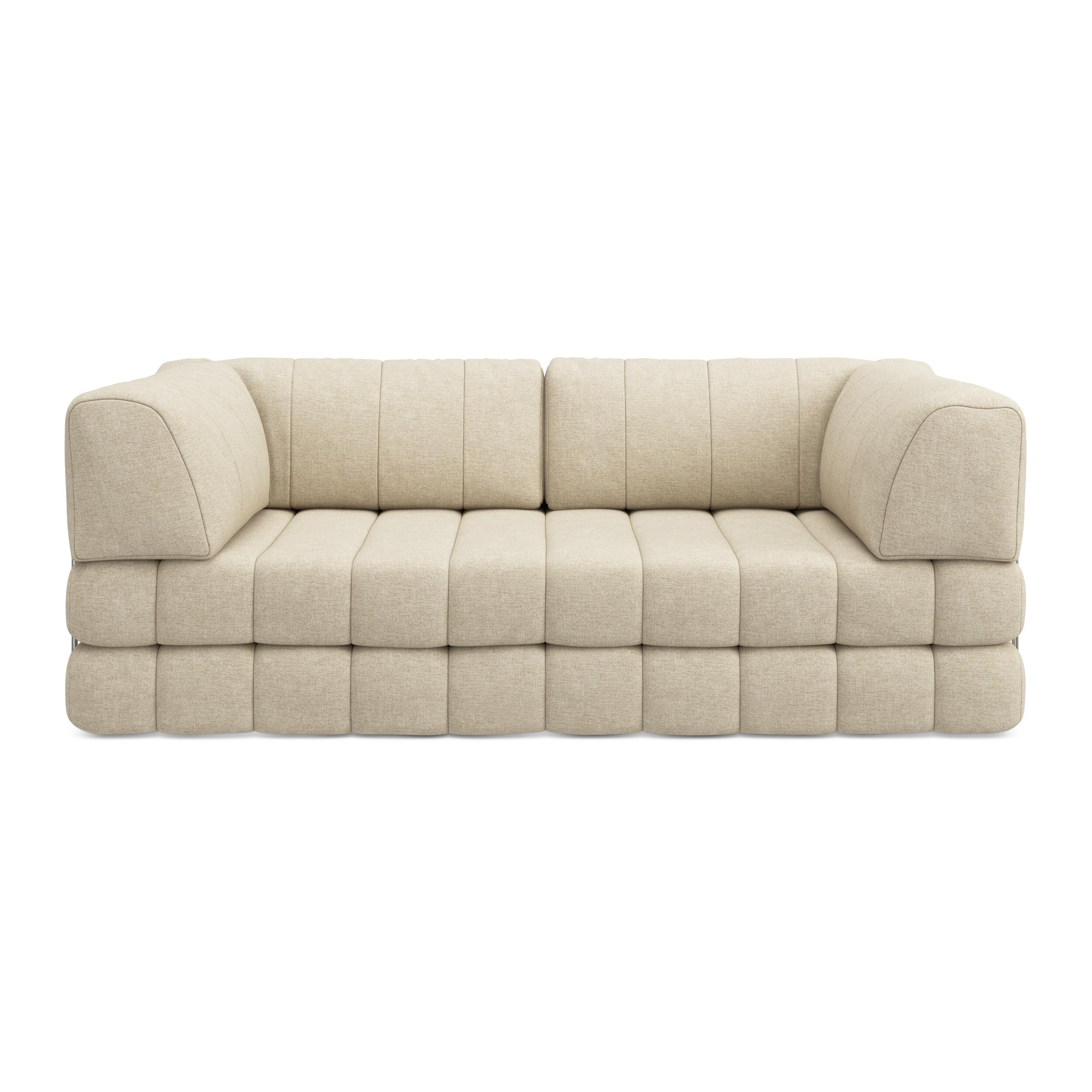 Vigmar Sovesofa 204 x 208 cm 