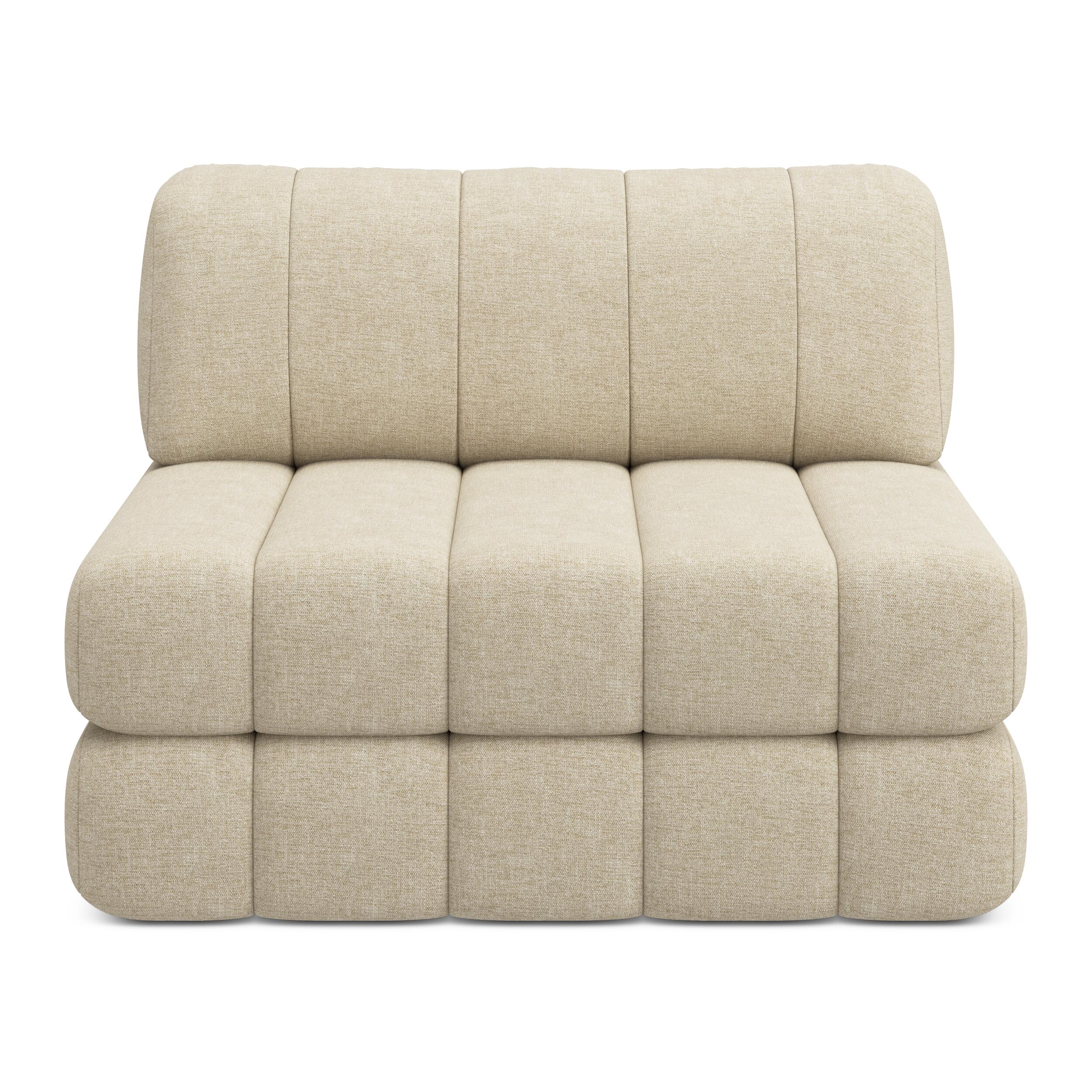 Vigmar Sovesofa 104 x 208 cm 