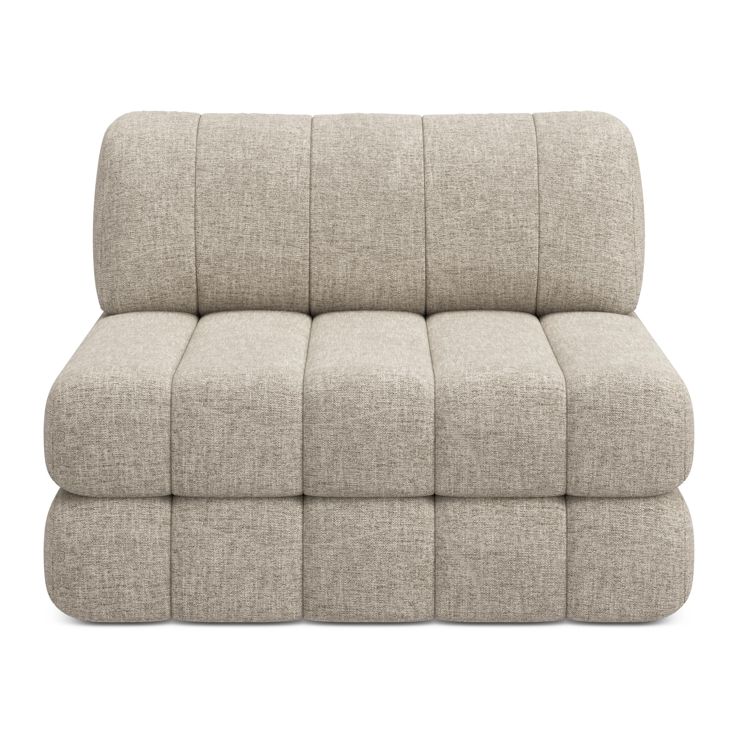 Vigmar Sovesofa 104 x 208 cm 