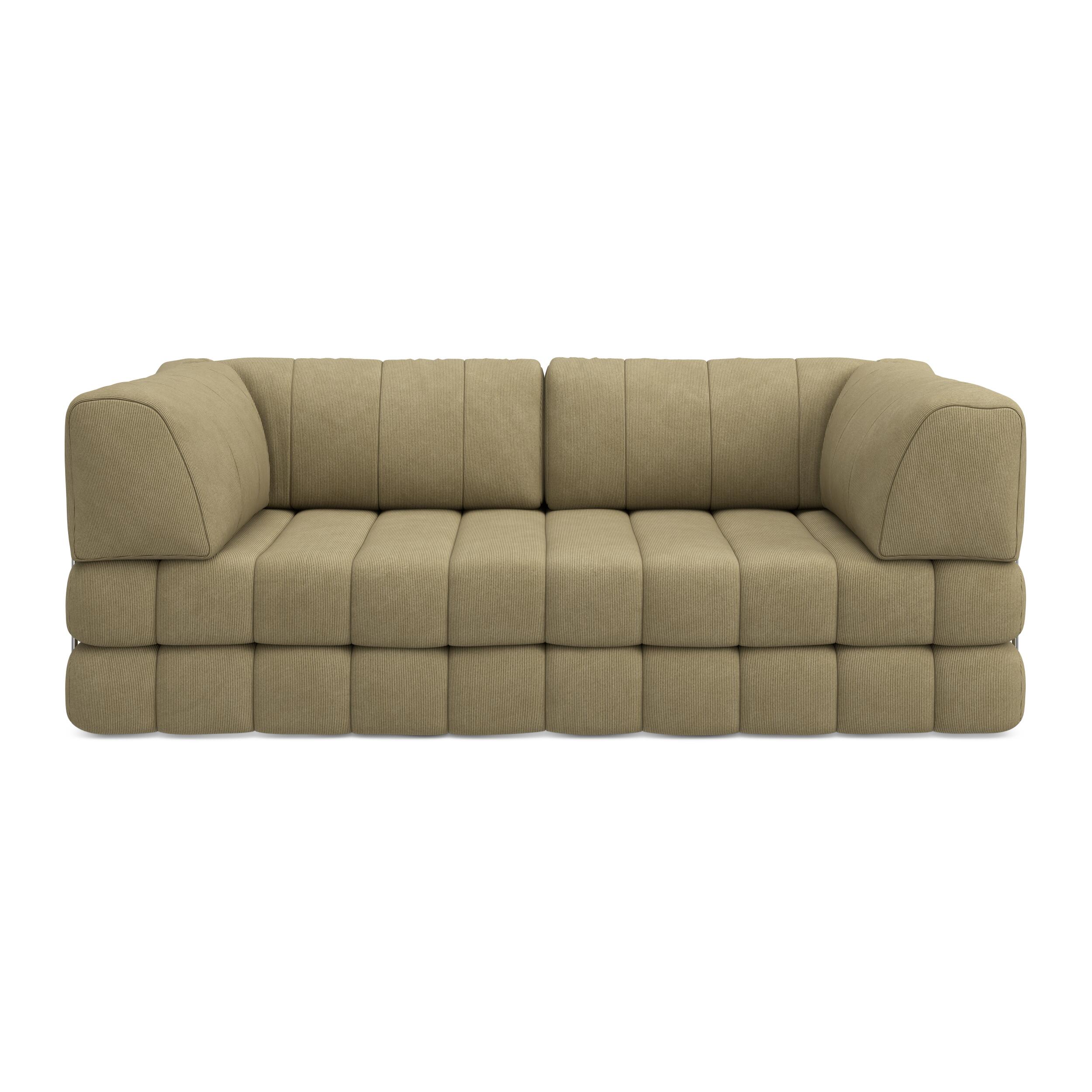 Vigmar Sovesofa 204 x 208 cm 