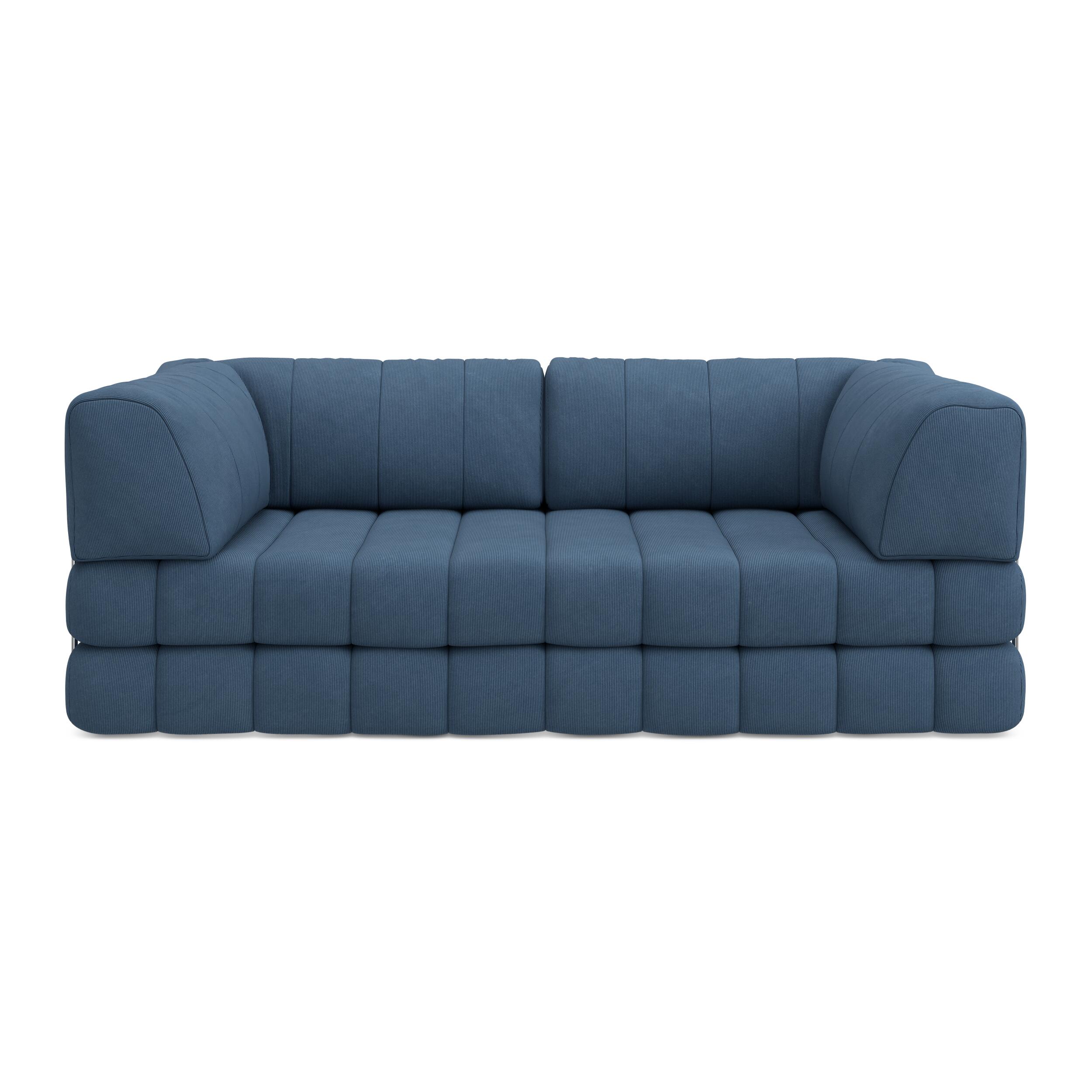 Vigmar Sovesofa 204 x 208 cm 