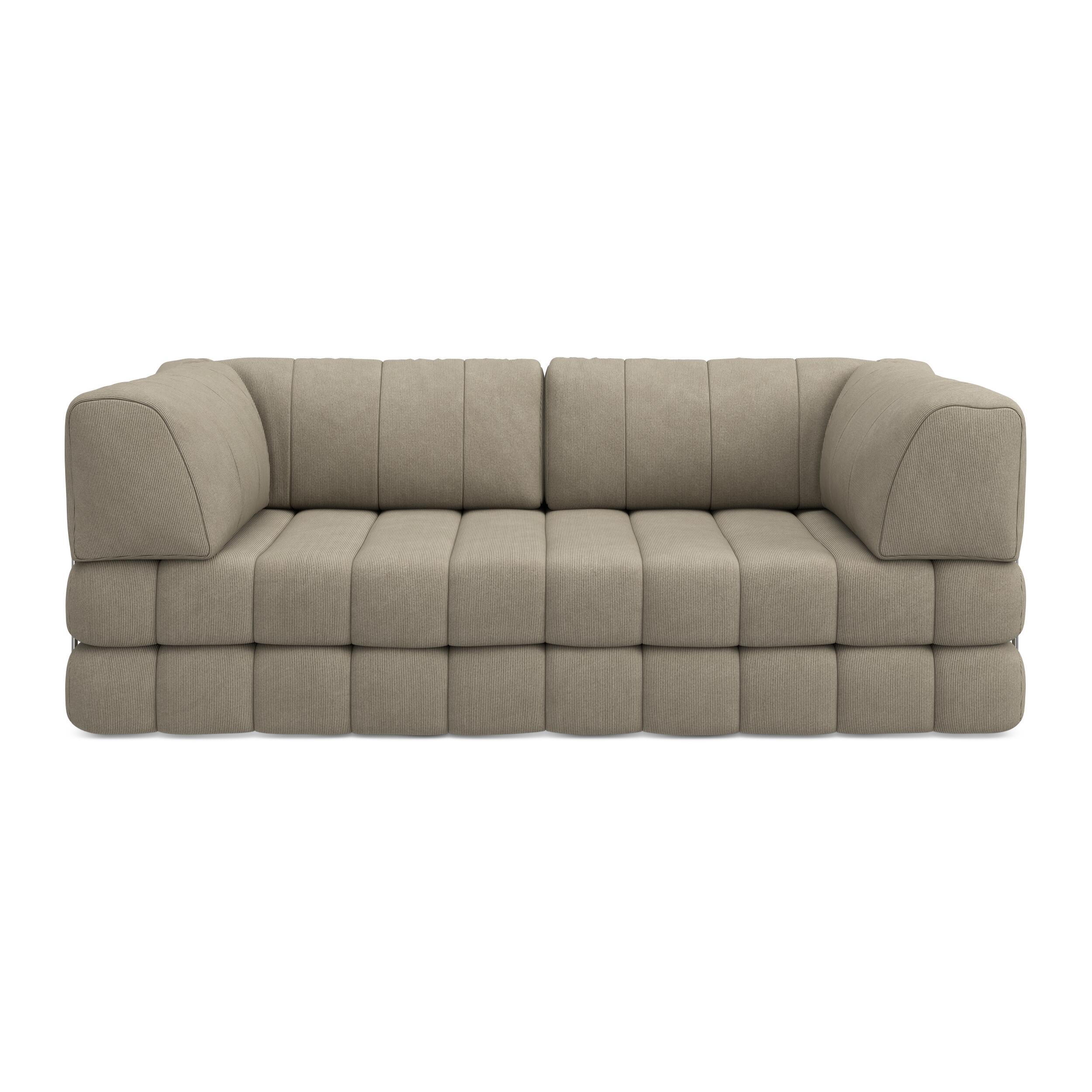 Vigmar Sovesofa 204 x 208 cm 