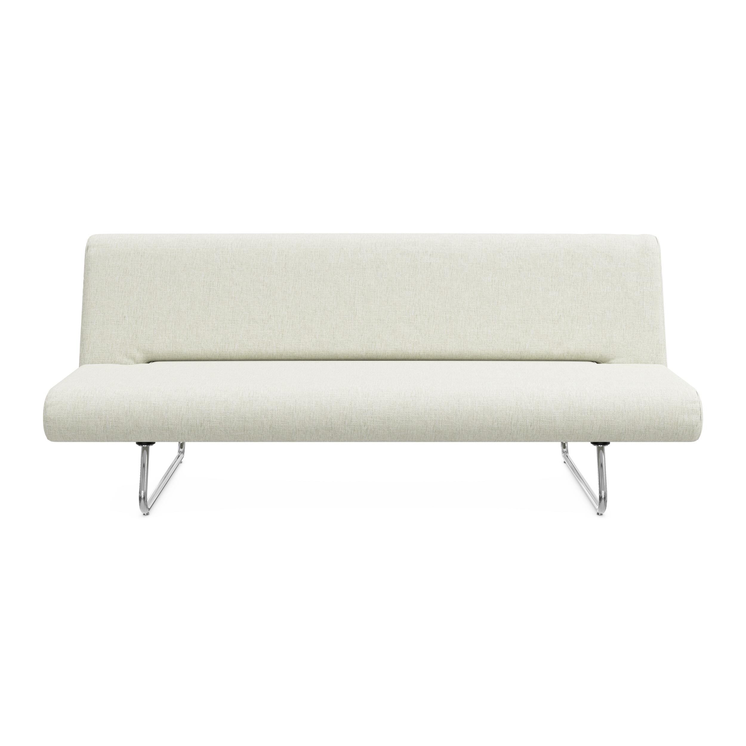 Erlan Sovesofa 120 x 200 cm 