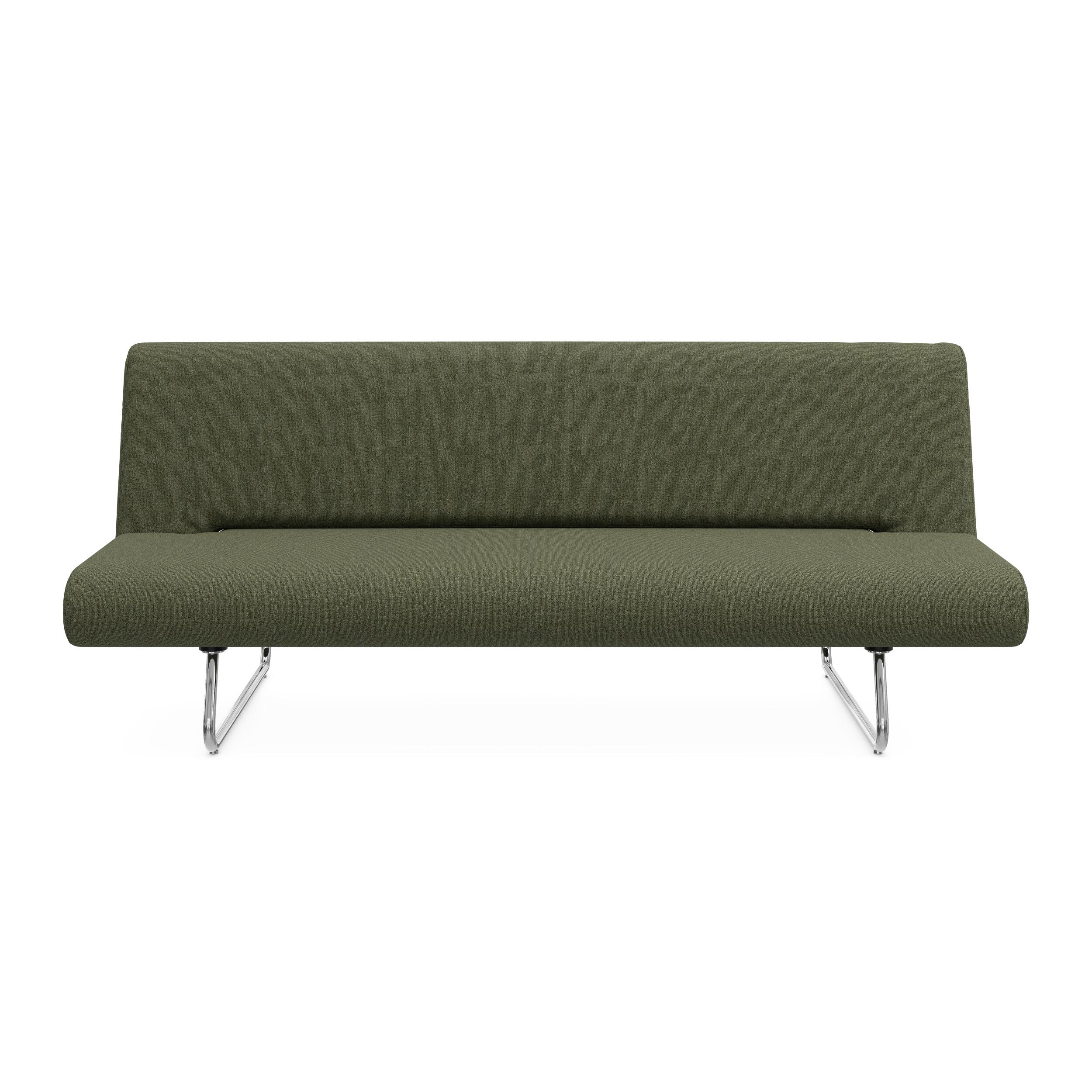 Erlan Sovesofa 120 x 200 cm 
