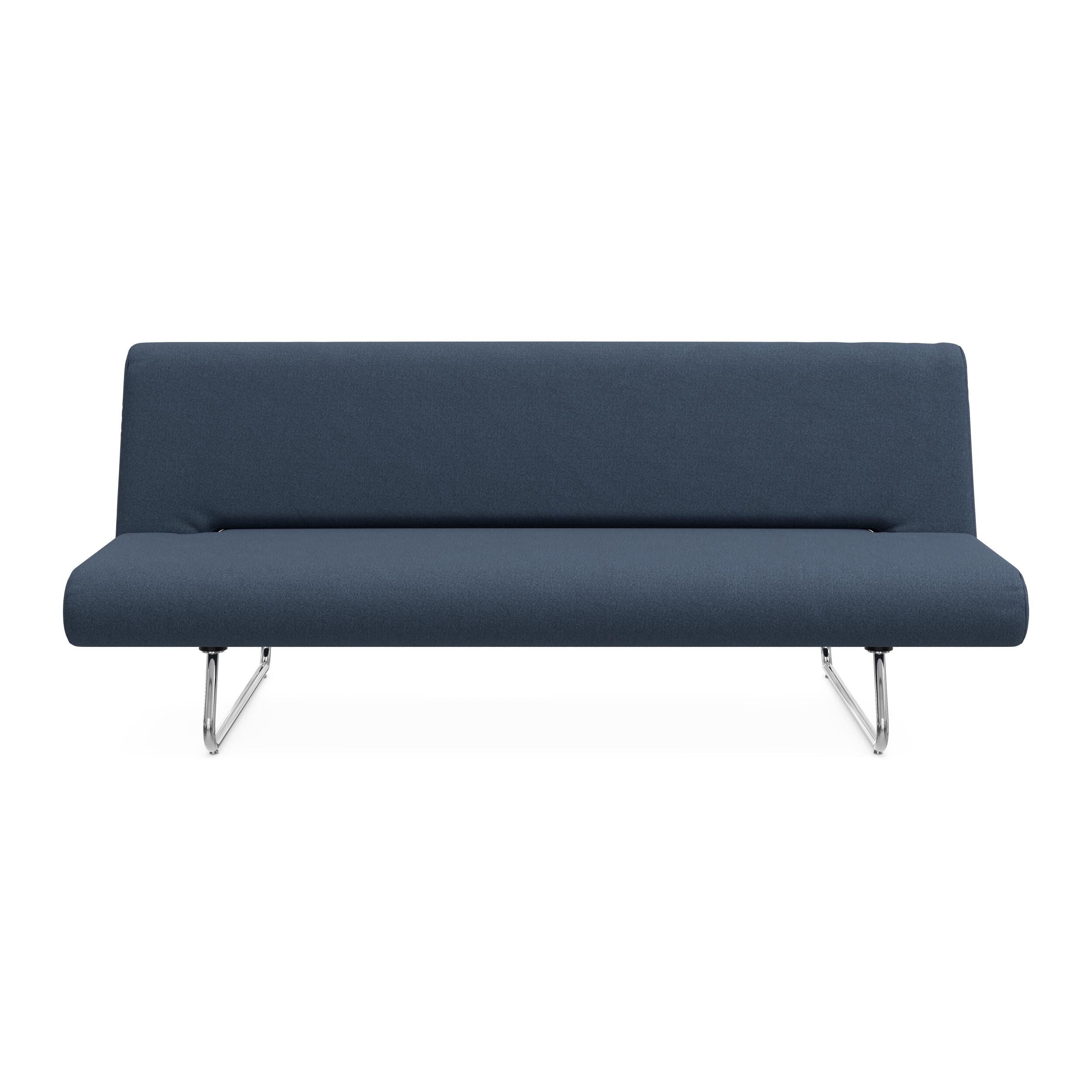 Erlan Sovesofa 120 x 200 cm 