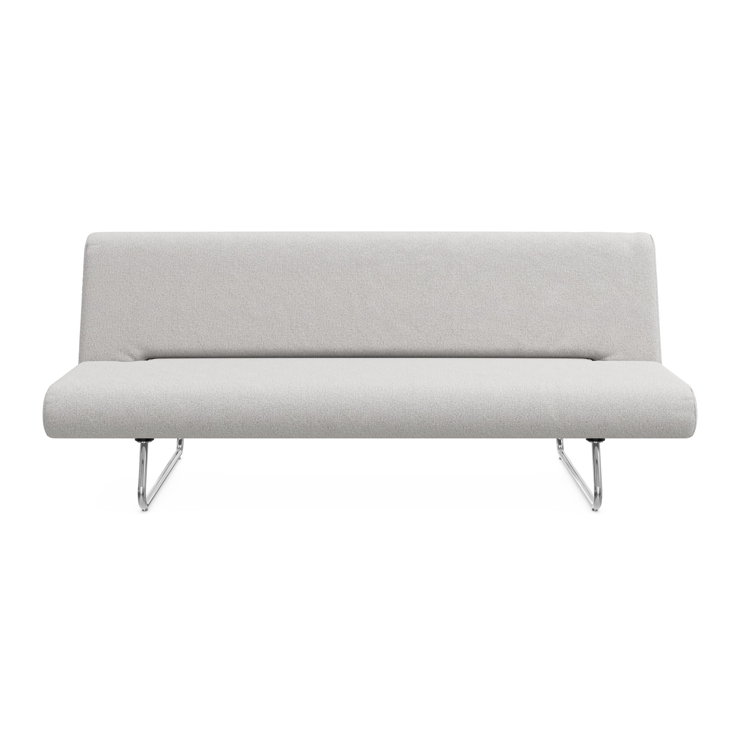 Erlan Sovesofa 120 x 200 cm 