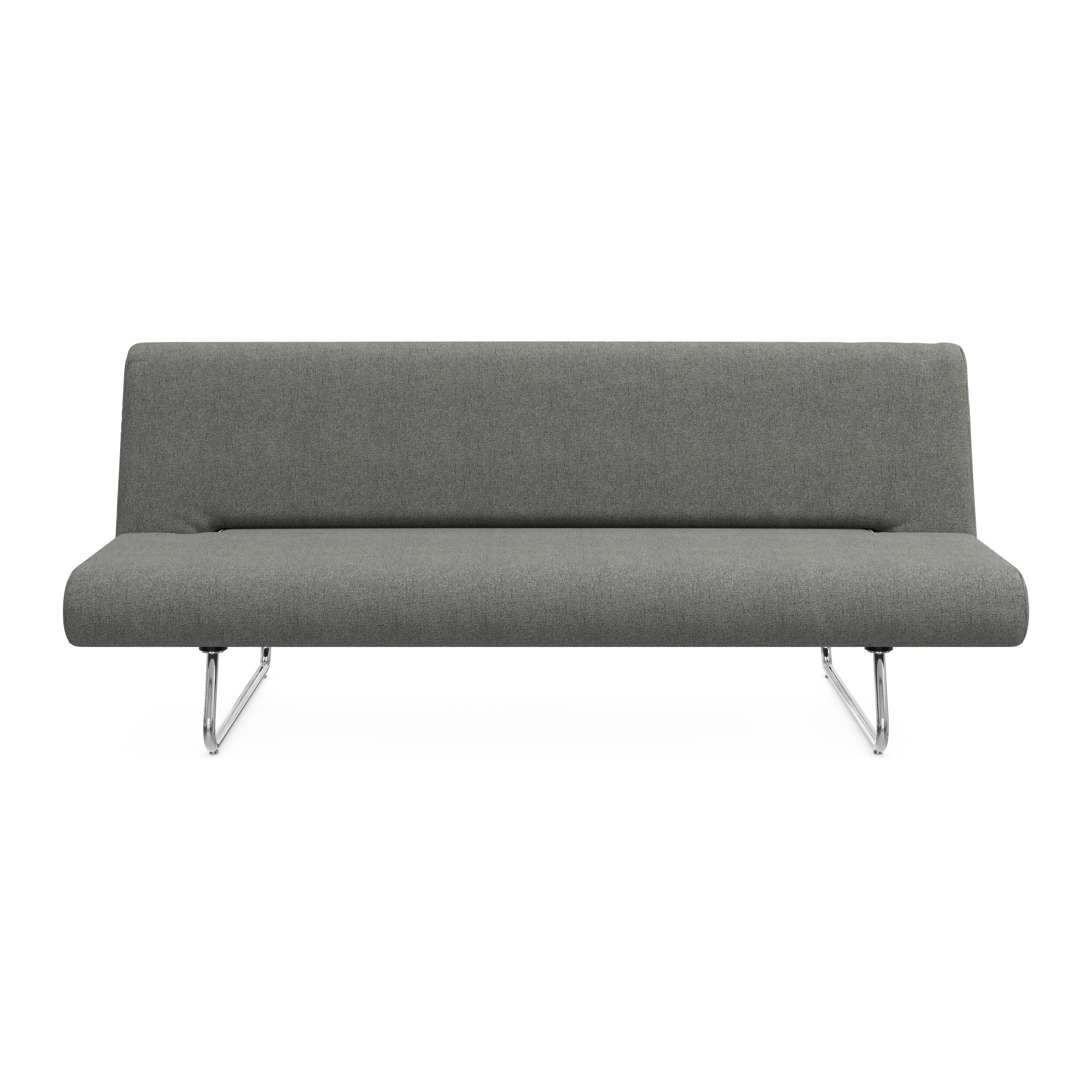 Erlan Sovesofa 120 x 200 cm 